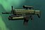 YILDIRIM-THUNDER-Gewehr