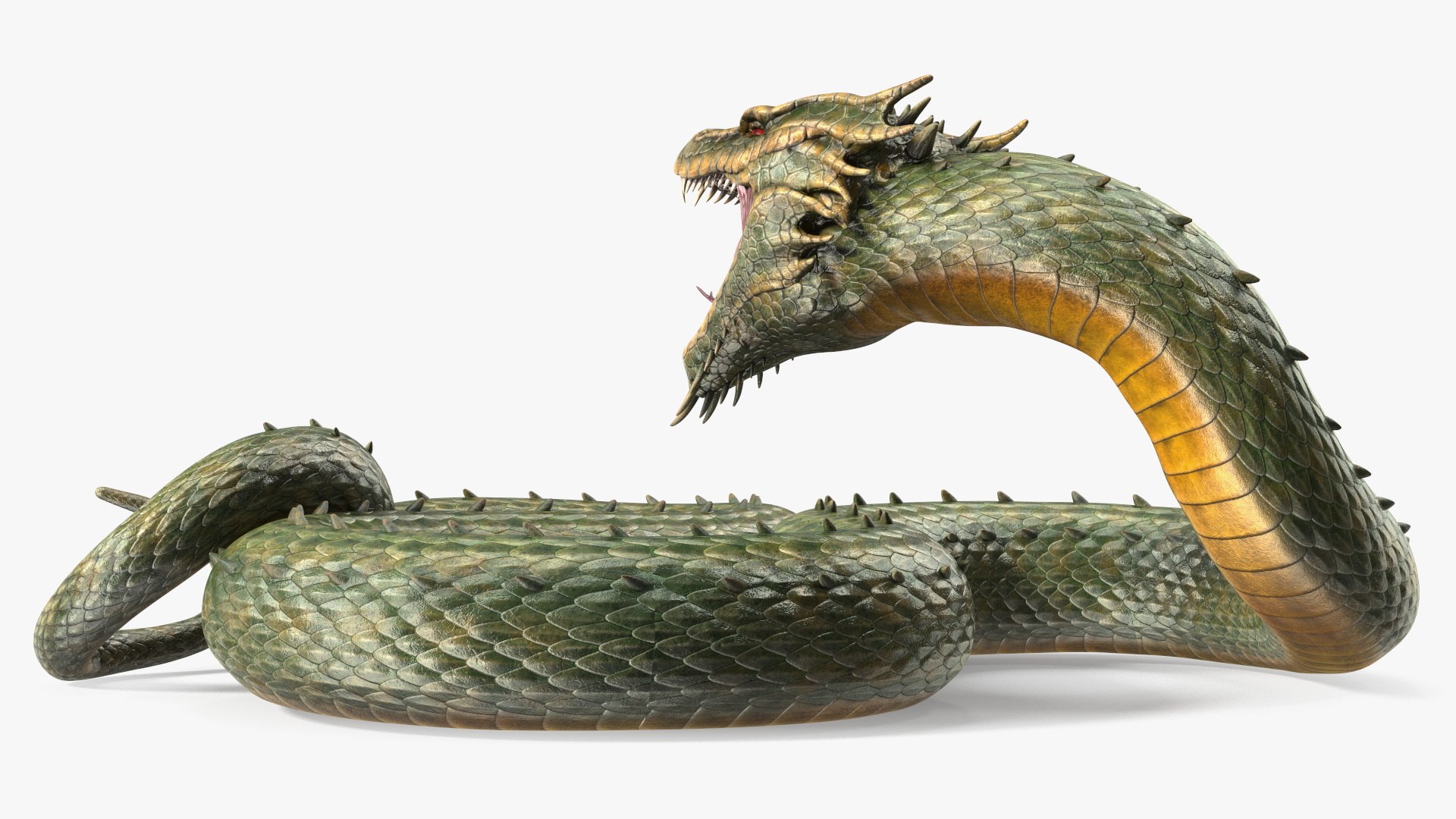 3D model Fantasy Creatures Collection https://p.turbosquid.com/ts-thumb/1b/tXZYcw/0Y/fantasycreaturescollectionc4dmodel024/jpg/1716767657/1920x1080/fit_q87/ea26faf6d43fe67a0e32519f857e8b227ac73444/fantasycreaturescollectionc4dmodel024.jpg