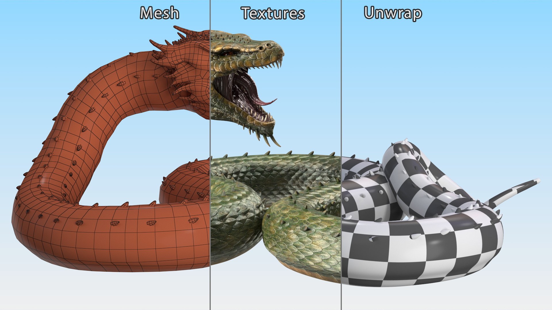 3D model Fantasy Creatures Collection https://p.turbosquid.com/ts-thumb/1b/tXZYcw/4p/fantasycreaturescollectionc4dmodel020/jpg/1716767644/1920x1080/fit_q87/6bfcbb836c181256209b81388338ef0a387daeed/fantasycreaturescollectionc4dmodel020.jpg