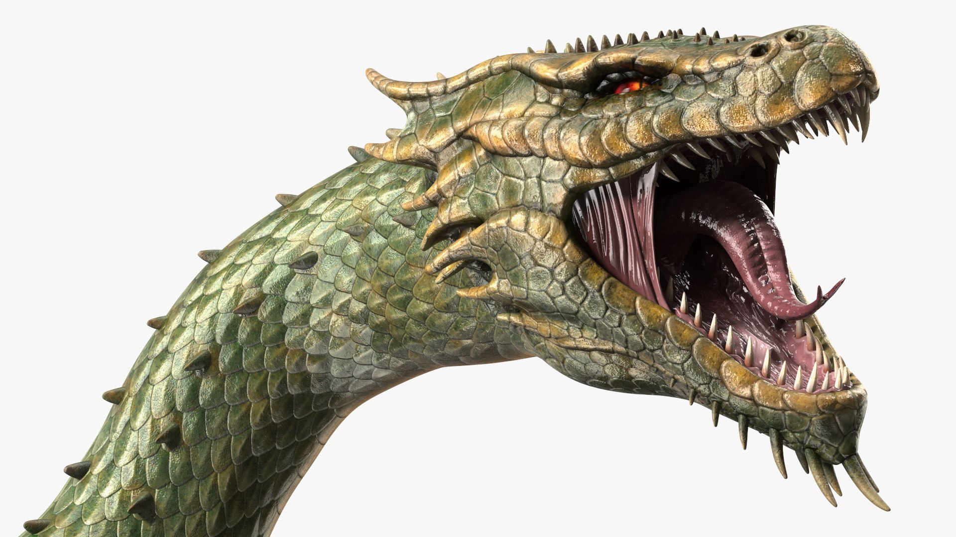 3D model Fantasy Creatures Collection https://p.turbosquid.com/ts-thumb/1b/tXZYcw/Az/fantasycreaturescollectionc4dmodel027/jpg/1716767667/1920x1080/fit_q87/d333168a75a41abf2e70d17e63cdbe8c0186d55a/fantasycreaturescollectionc4dmodel027.jpg