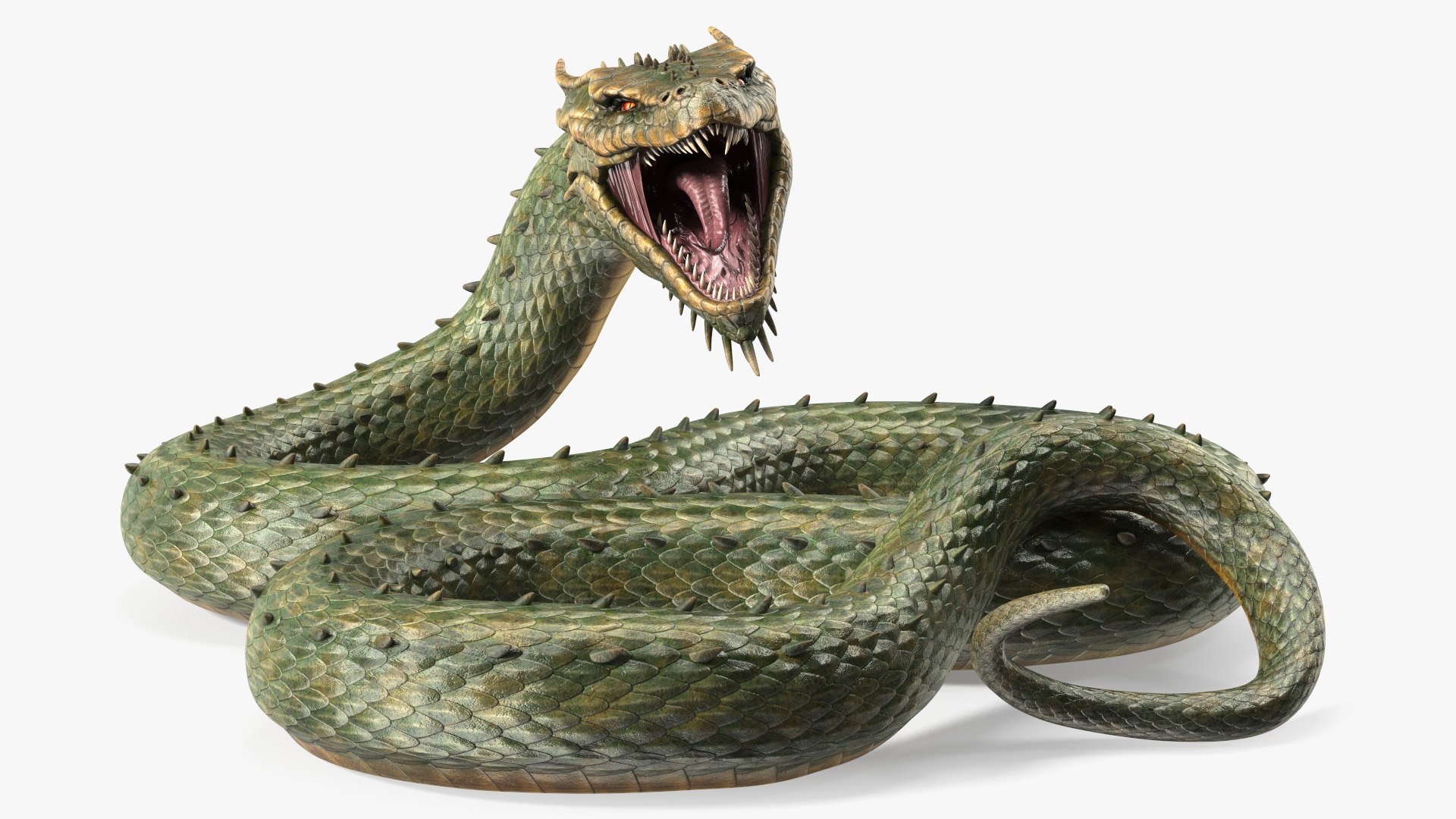 3D model Fantasy Creatures Collection https://p.turbosquid.com/ts-thumb/1b/tXZYcw/Nx/fantasycreaturescollectionc4dmodel022/jpg/1716767651/1920x1080/fit_q87/689ddf1c769d19a00d6e6f749260fef34c7f2ffb/fantasycreaturescollectionc4dmodel022.jpg