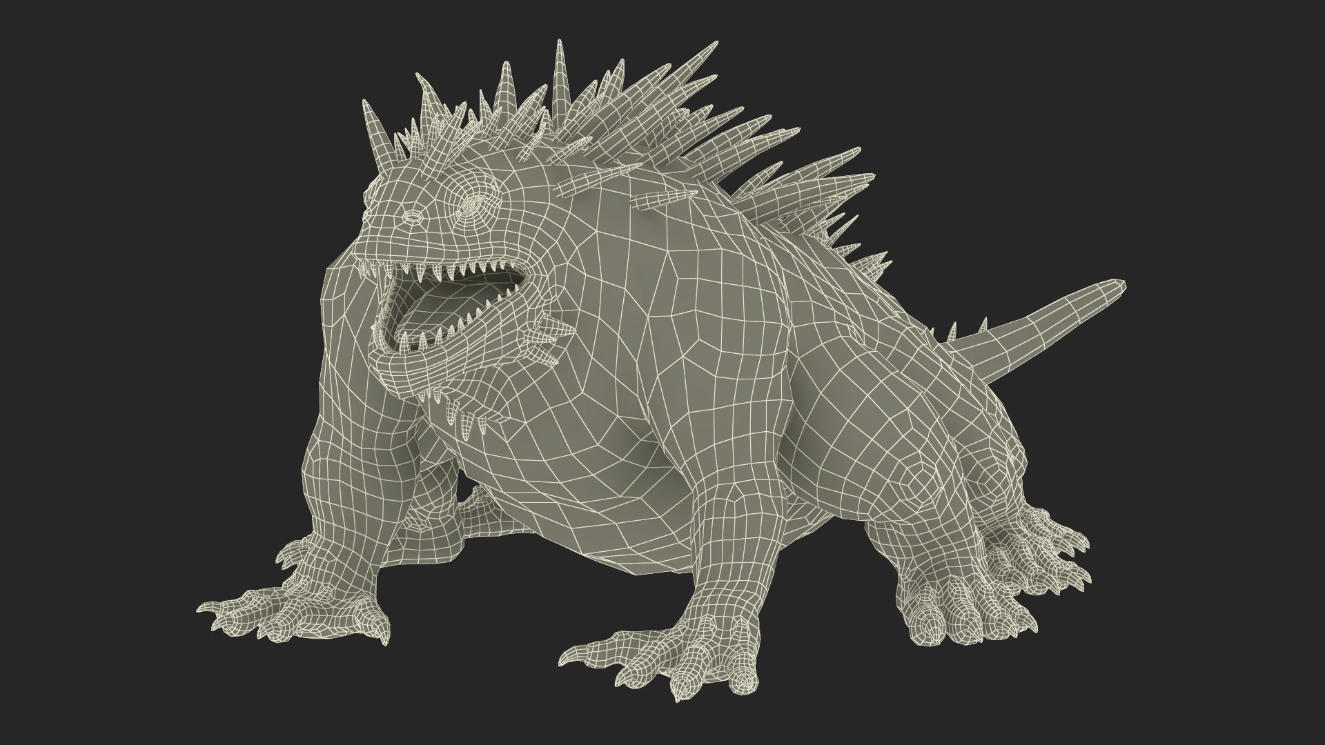 3D model Fantasy Creatures Collection https://p.turbosquid.com/ts-thumb/1b/tXZYcw/RX/fantasycreaturescollectionc4dmodel030/jpg/1716767676/1920x1080/fit_q87/e5552307a4a4c277d2f17002c463b65332203391/fantasycreaturescollectionc4dmodel030.jpg