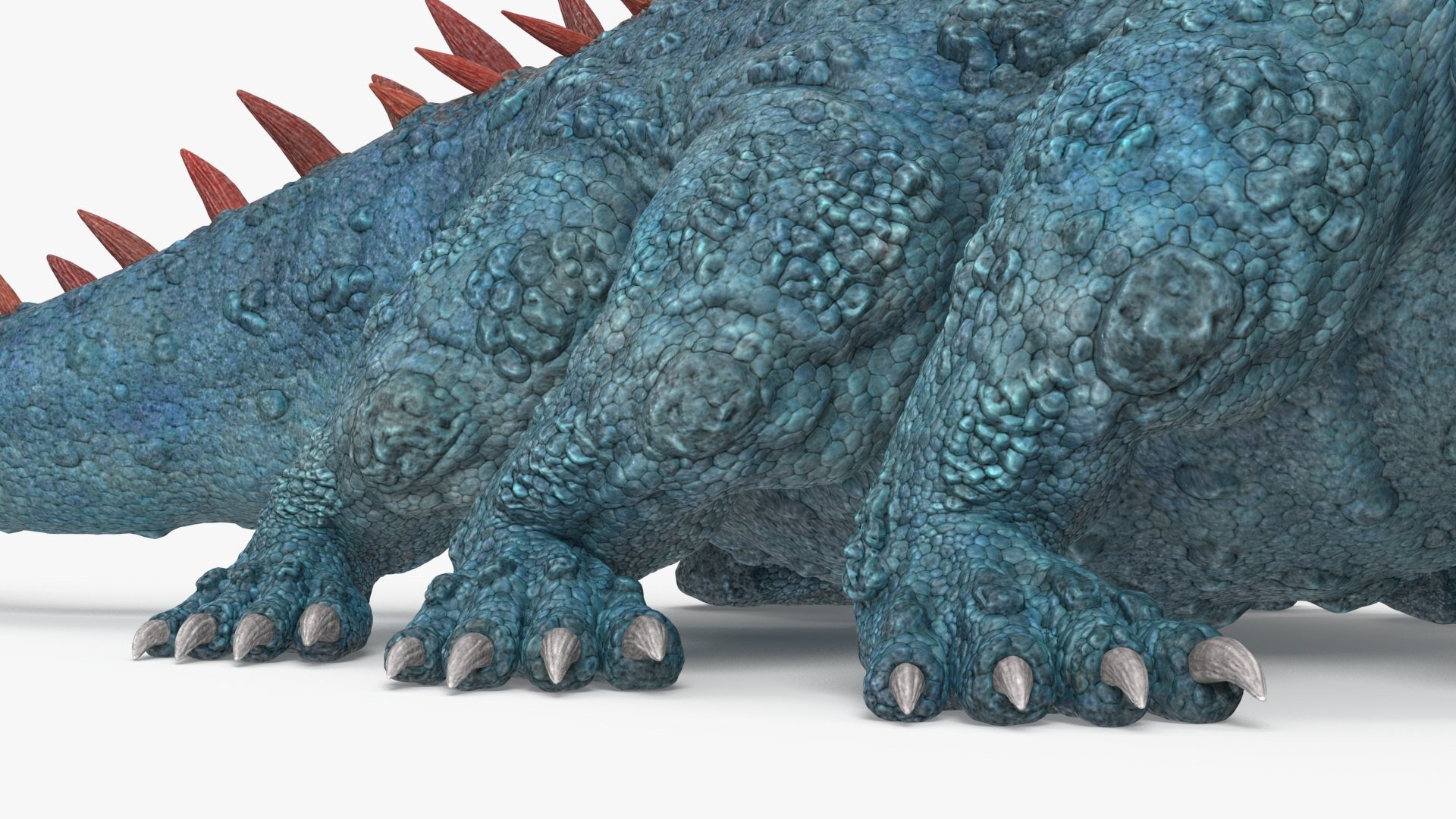 3D model Fantasy Creatures Collection https://p.turbosquid.com/ts-thumb/1b/tXZYcw/Yf/fantasycreaturescollectionc4dmodel010/jpg/1716767612/1920x1080/fit_q87/daa7c495553c7827e5d42425ce7a90b86efca930/fantasycreaturescollectionc4dmodel010.jpg