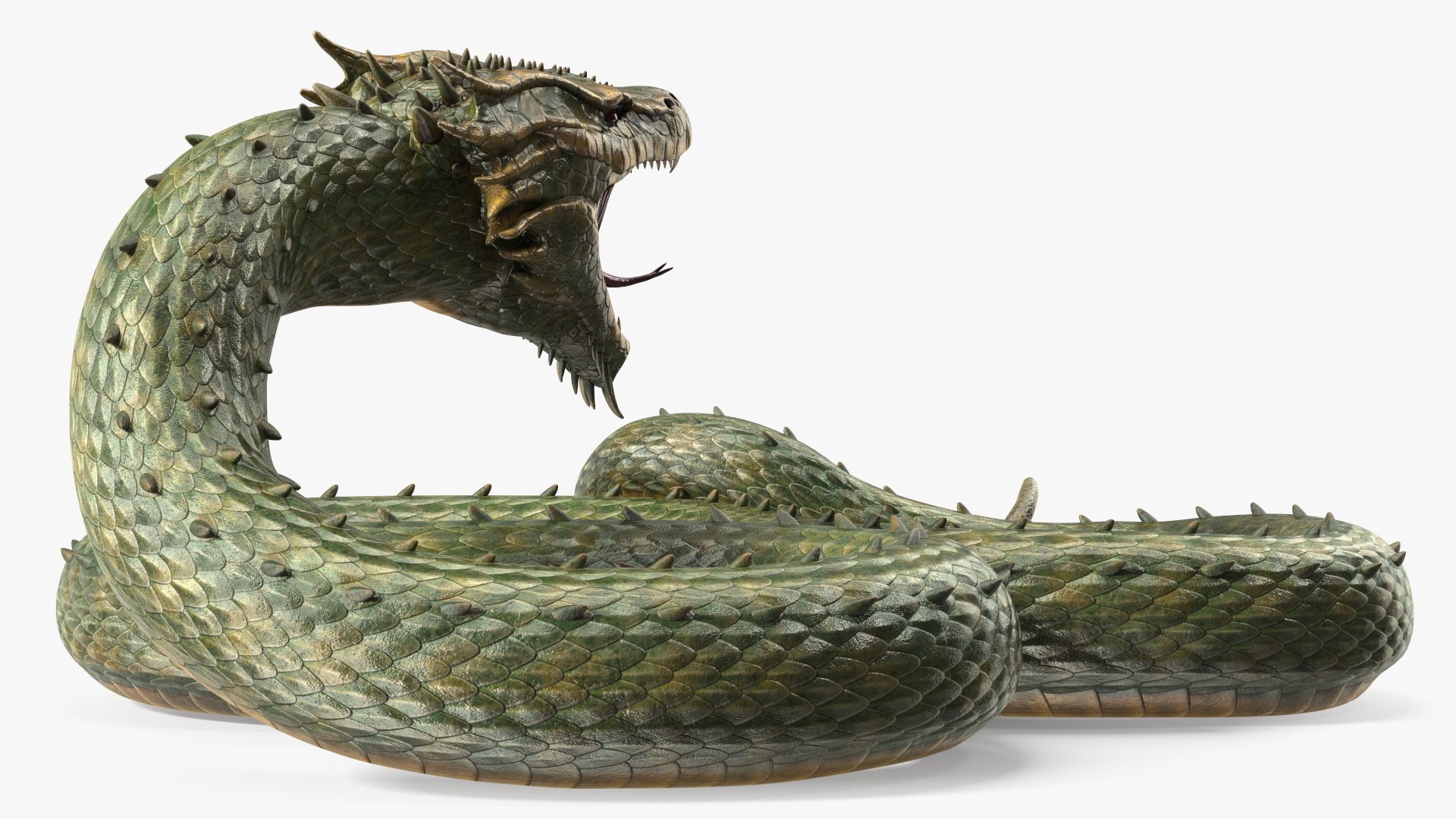 3D model Fantasy Creatures Collection https://p.turbosquid.com/ts-thumb/1b/tXZYcw/k5/fantasycreaturescollectionc4dmodel023/jpg/1716767654/1920x1080/fit_q87/ed69cd1371f6757450195933c03eebba0d5f333c/fantasycreaturescollectionc4dmodel023.jpg