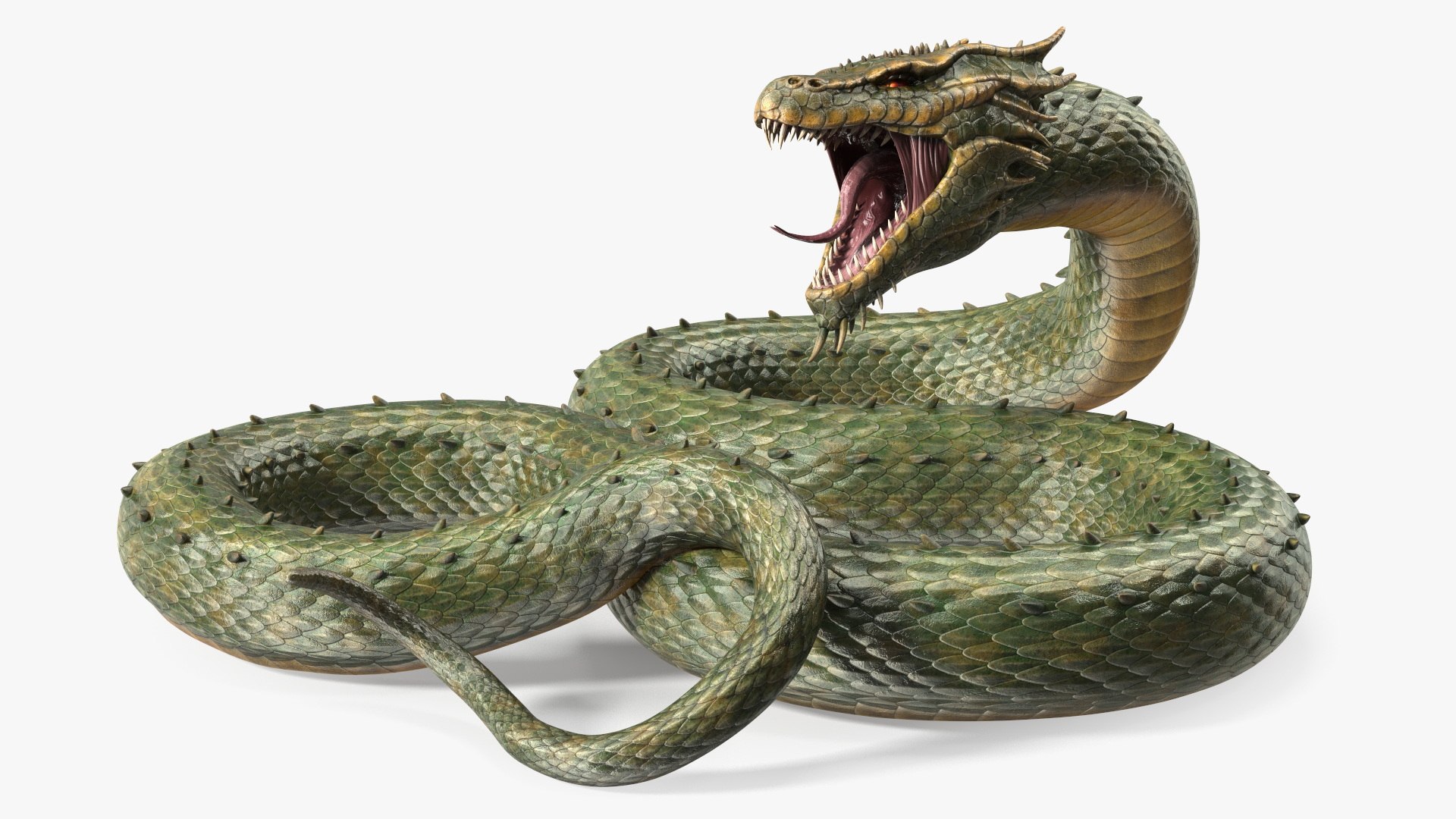 3D model Fantasy Creatures Collection https://p.turbosquid.com/ts-thumb/1b/tXZYcw/u8/fantasycreaturescollectionc4dmodel021/jpg/1716767648/1920x1080/fit_q87/b714b40b40ea0983ab82c1bd47c2894c65b284d5/fantasycreaturescollectionc4dmodel021.jpg