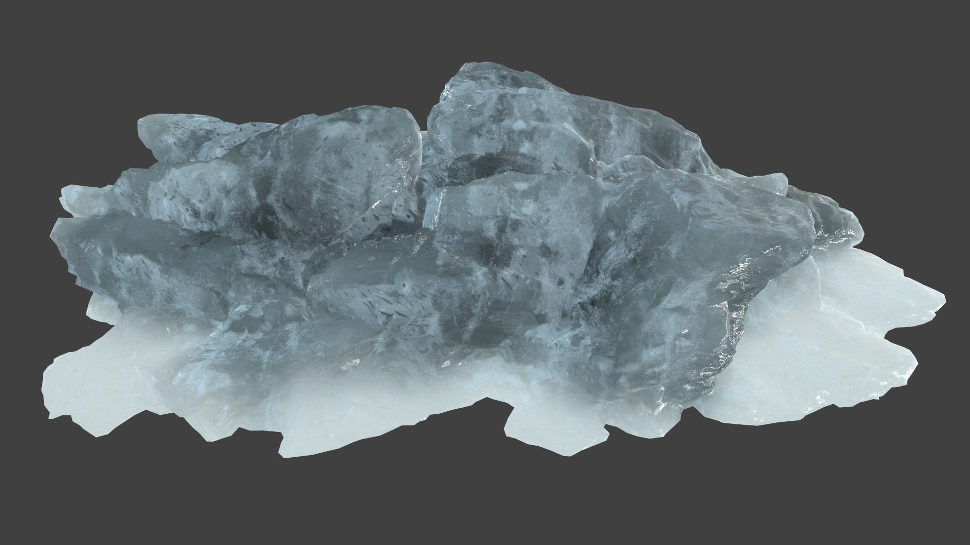3D model ice snow https://p.turbosquid.com/ts-thumb/1b/uwsa86/Dt6fAF3P/115/jpg/1495998340/1920x1080/fit_q87/62e5595f5a9a78a82e2686b26828d58eb1173c54/115.jpg