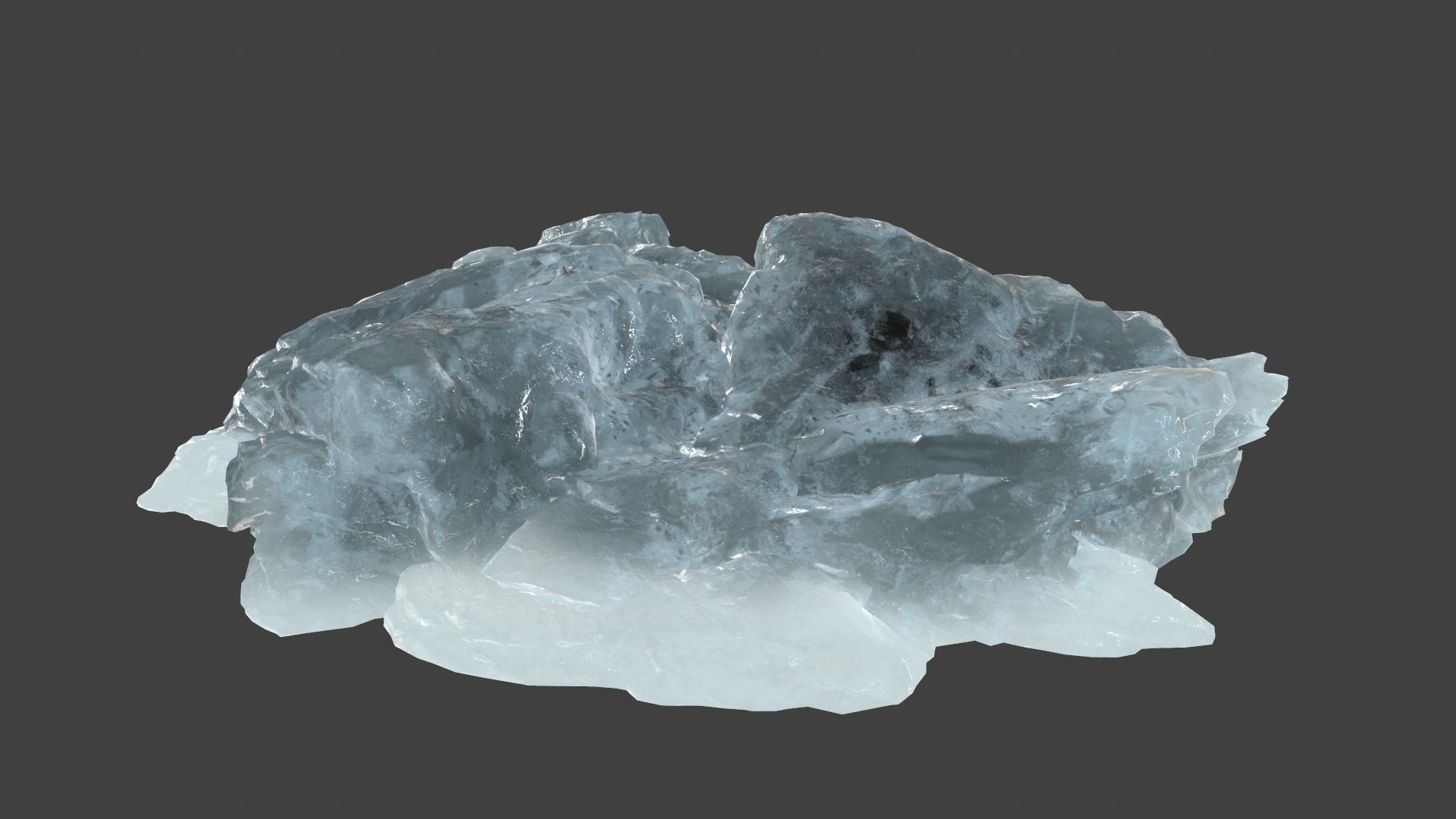3D model ice snow https://p.turbosquid.com/ts-thumb/1b/uwsa86/Ghx0zaU8/110/jpg/1495998340/1920x1080/fit_q87/f70eefe99bc9a58cc623d52a1f949195bf8a4af9/110.jpg
