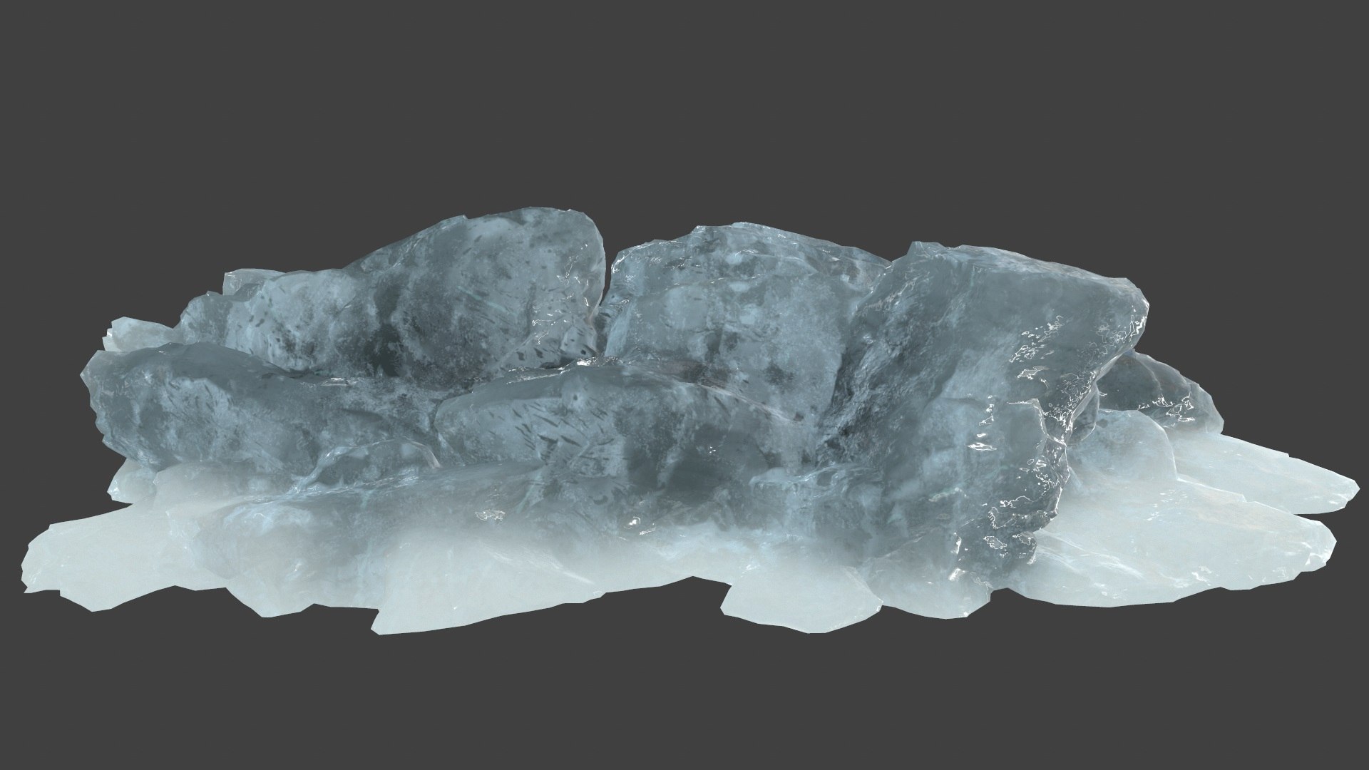 3D model ice snow https://p.turbosquid.com/ts-thumb/1b/uwsa86/JoBKlFIX/14/jpg/1495998340/1920x1080/fit_q87/38a7742e43ae1c9f02a0d9503a1e7d64a236e545/14.jpg
