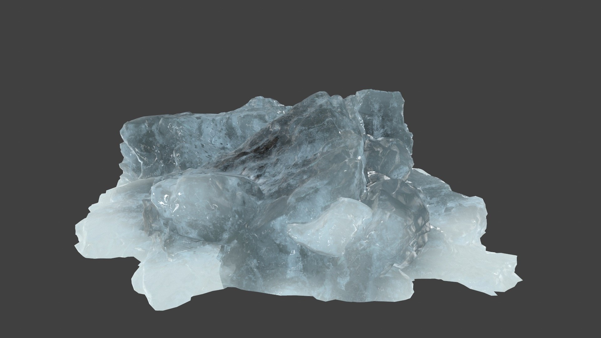3D model ice snow https://p.turbosquid.com/ts-thumb/1b/uwsa86/KGnpPYo1/18/jpg/1495998340/1920x1080/fit_q87/36ec02cd5ab525153bcf91789ddb1d7feacb516a/18.jpg