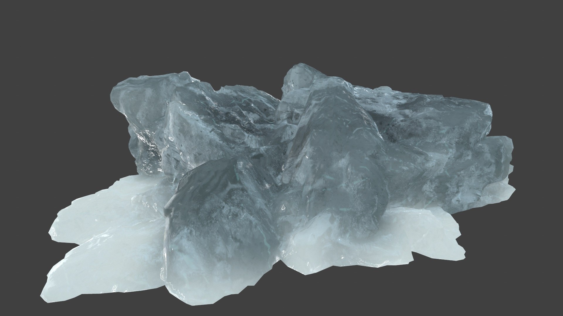 3D model ice snow https://p.turbosquid.com/ts-thumb/1b/uwsa86/RVmTgp9N/114/jpg/1495998340/1920x1080/fit_q87/3c362e8a88f7c129356d1a795bc2d390fd8c4562/114.jpg