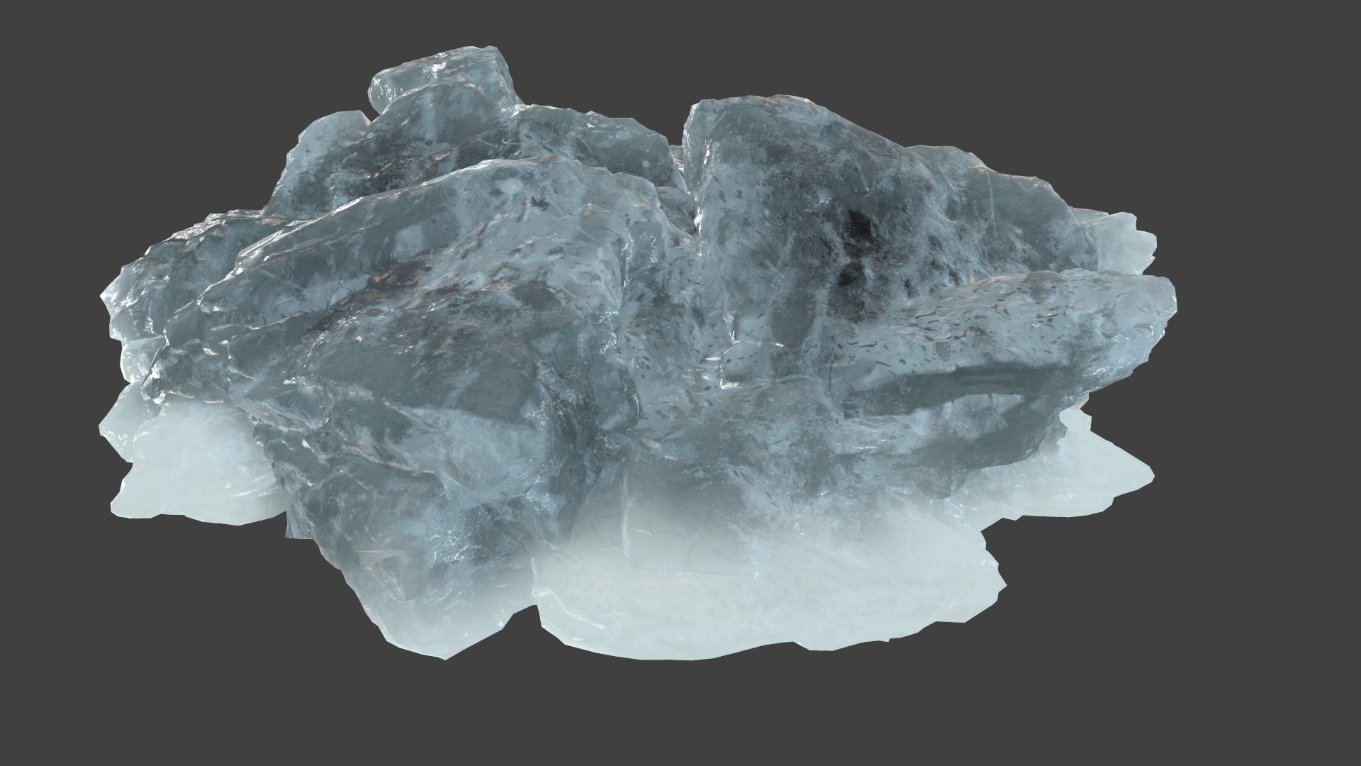 3D model ice snow https://p.turbosquid.com/ts-thumb/1b/uwsa86/iBlM0d0q/116/jpg/1495998340/1920x1080/fit_q87/e980a0b8a1df342e3e35eb5748c18d90b5356cac/116.jpg
