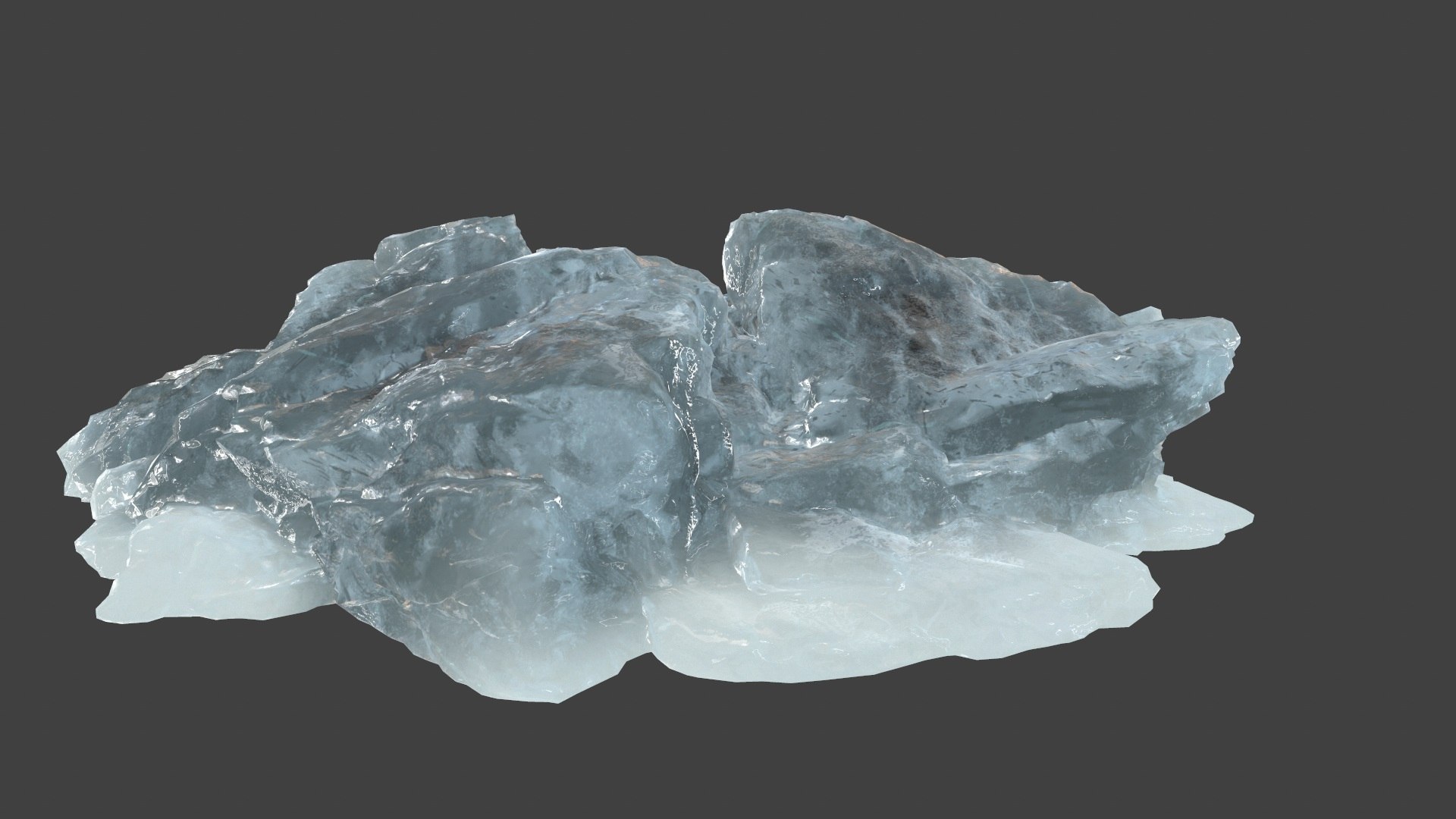 3D model ice snow https://p.turbosquid.com/ts-thumb/1b/uwsa86/kbs1Wevq/111/jpg/1495998340/1920x1080/fit_q87/cf60a751136c8de266f9732b931ff6ea42d9308a/111.jpg