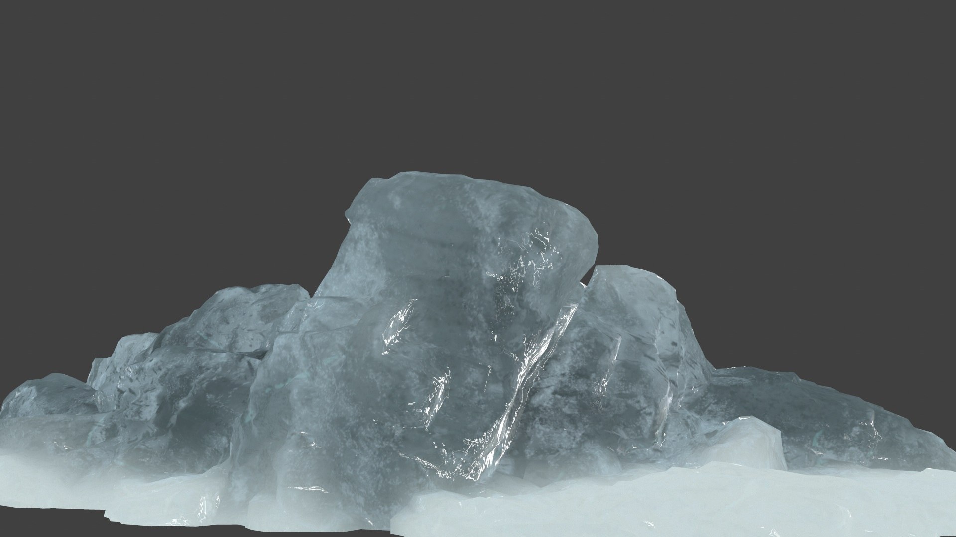 3D model ice snow https://p.turbosquid.com/ts-thumb/1b/uwsa86/pVlz7E0h/12/jpg/1495998340/1920x1080/fit_q87/3db686301bcd689278225702069440056e166e46/12.jpg