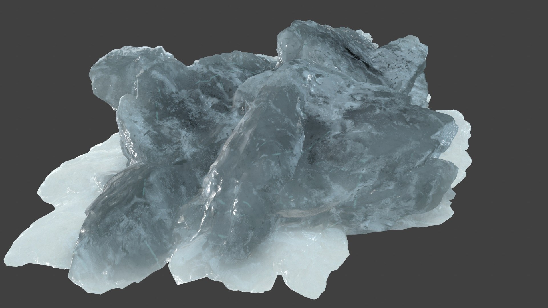 3D model ice snow https://p.turbosquid.com/ts-thumb/1b/uwsa86/r1mPd85r/117/jpg/1495998340/1920x1080/fit_q87/e7a886649b53e4dc86e24ca7b9c4ae873275c3c4/117.jpg
