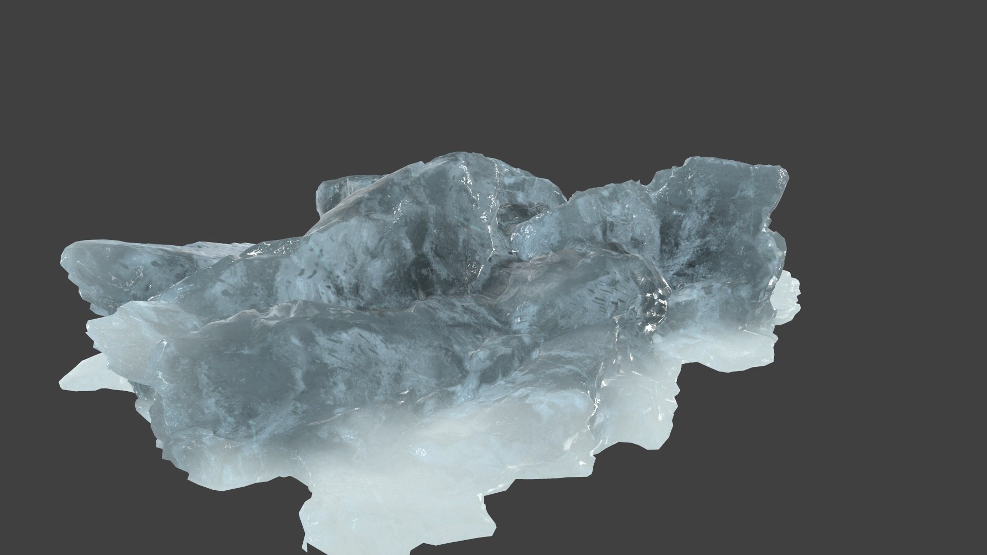 3D model ice snow https://p.turbosquid.com/ts-thumb/1b/uwsa86/spDNcqJF/16/jpg/1495998340/1920x1080/fit_q87/a9e543af73fb89dba8d25343e99badf45aa4244e/16.jpg