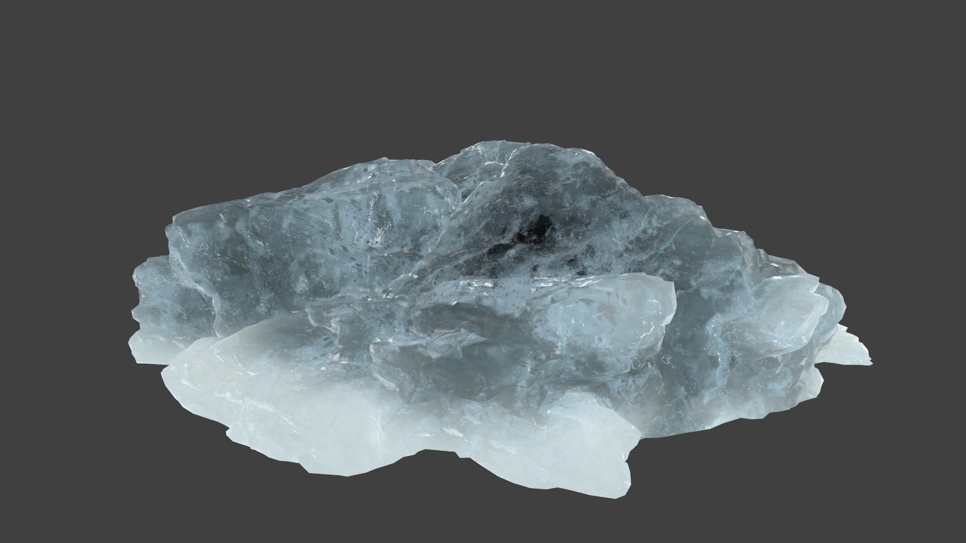 3D model ice snow https://p.turbosquid.com/ts-thumb/1b/uwsa86/vIqSuQdC/19/jpg/1495998340/1920x1080/fit_q87/c177bae74840d625f159248c5357bd42f33ae8b6/19.jpg