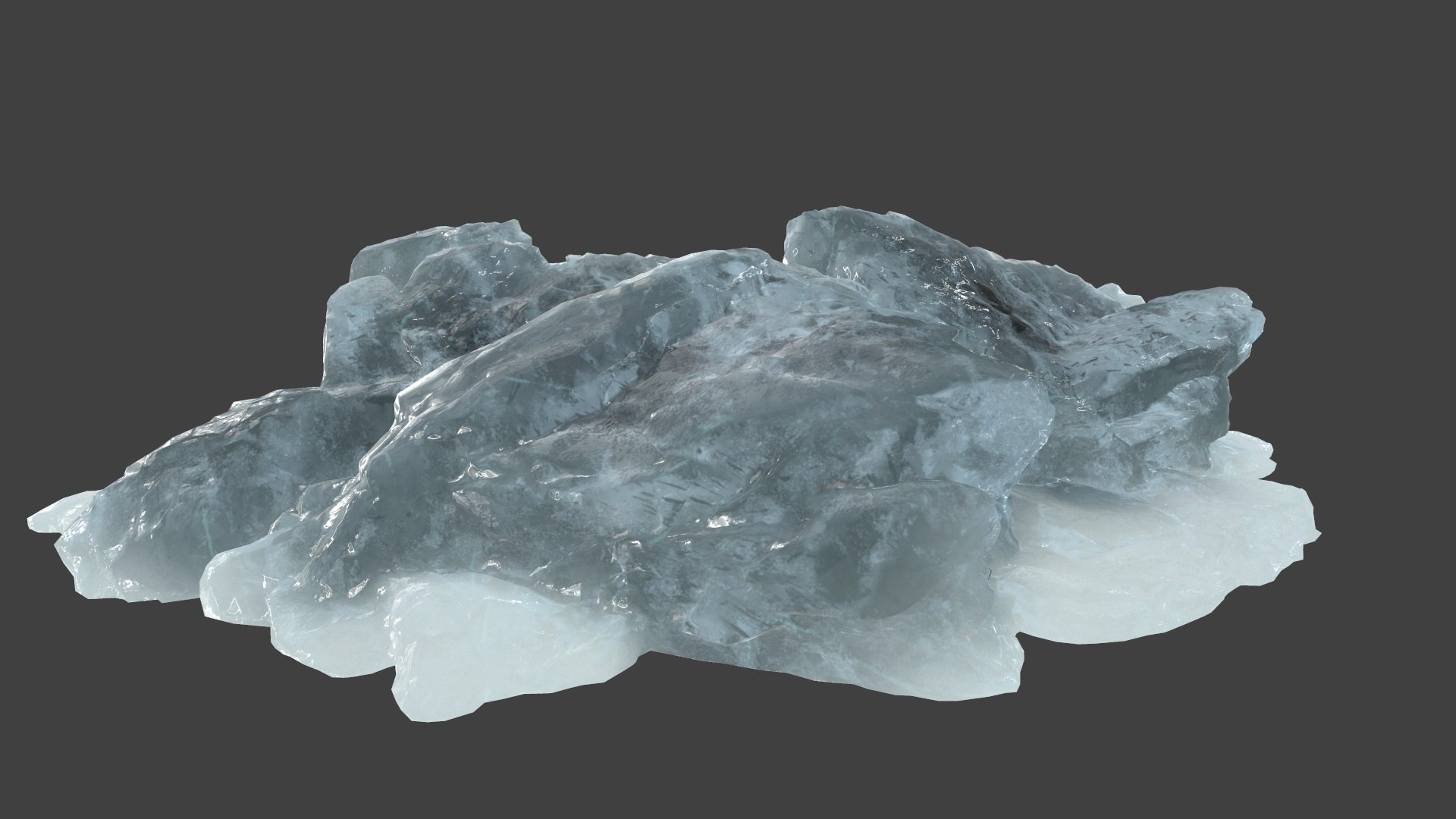 3D model ice snow https://p.turbosquid.com/ts-thumb/1b/uwsa86/vuO0jsbT/112/jpg/1495998340/1920x1080/fit_q87/8799cc8e17ab187e1a336764bece9ddc0ab4cde8/112.jpg