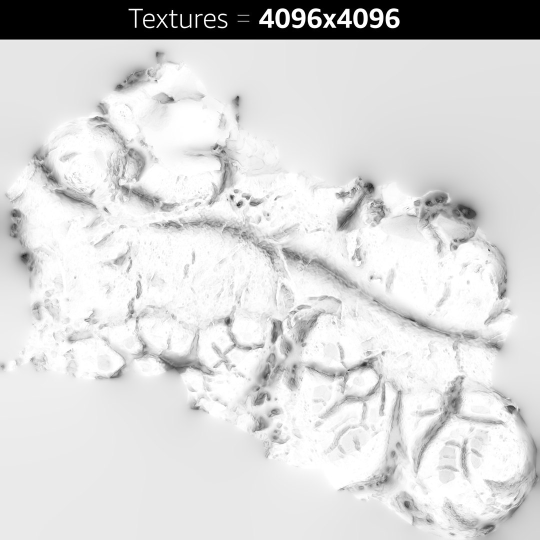 3D popcorn food snack model https://p.turbosquid.com/ts-thumb/1b/v4NJIn/X8pgVv9H/tex_01/jpg/1549985891/1920x1080/fit_q87/f414b1147c83d4c9982bd7796af8efa70a6e2db4/tex_01.jpg