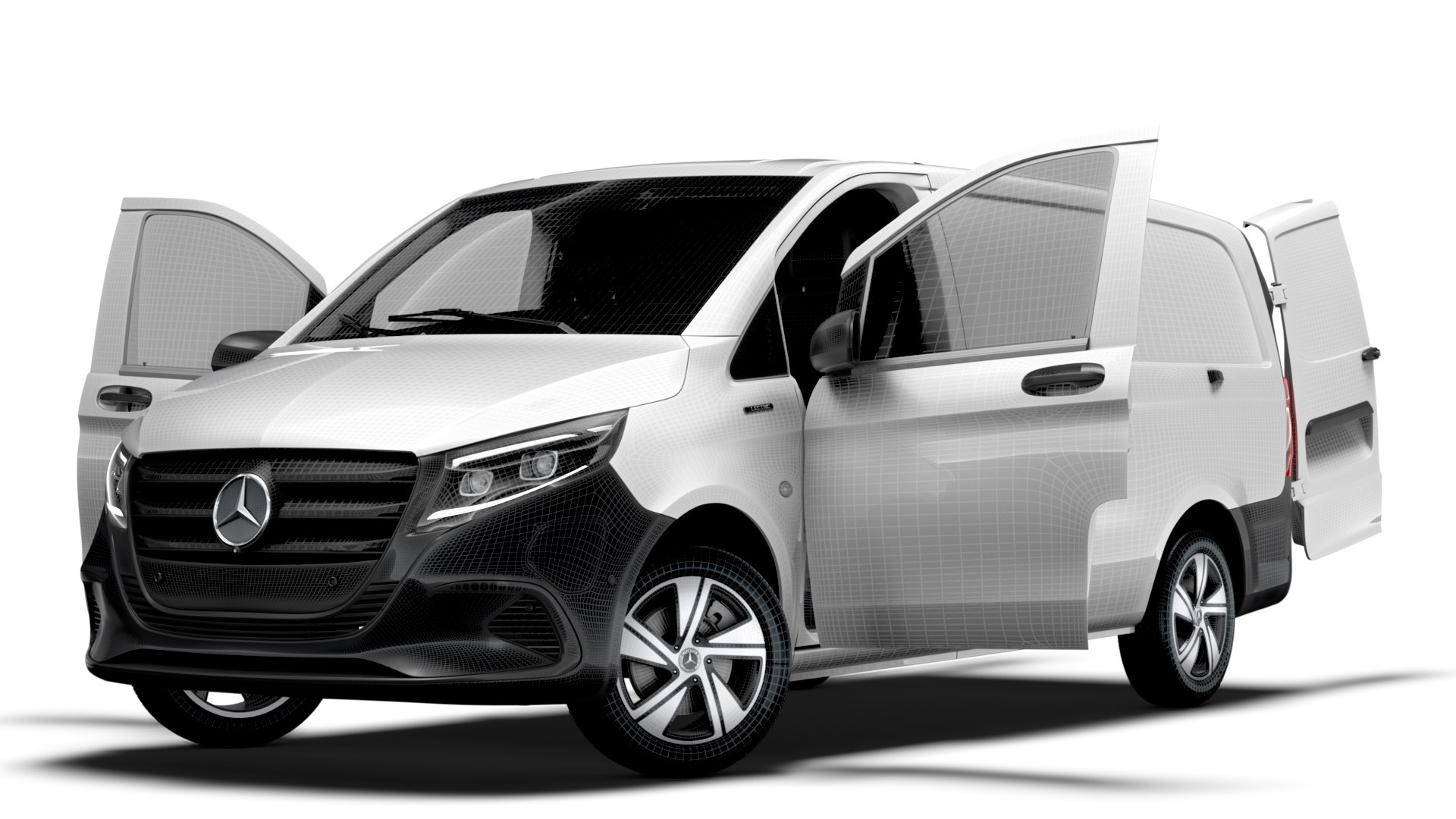 Mercedes Benz E Vito Van HQ Interior 2025 model https://p.turbosquid.com/ts-thumb/1b/vmtaKp/VC/mercedesbenzevitol2hqinterior2024_grid_09/jpeg/1724135983/1920x1080/fit_q87/554a21ce90cf17ab57b1d5c574335f963b7a743c/mercedesbenzevitol2hqinterior2024_grid_09.jpg