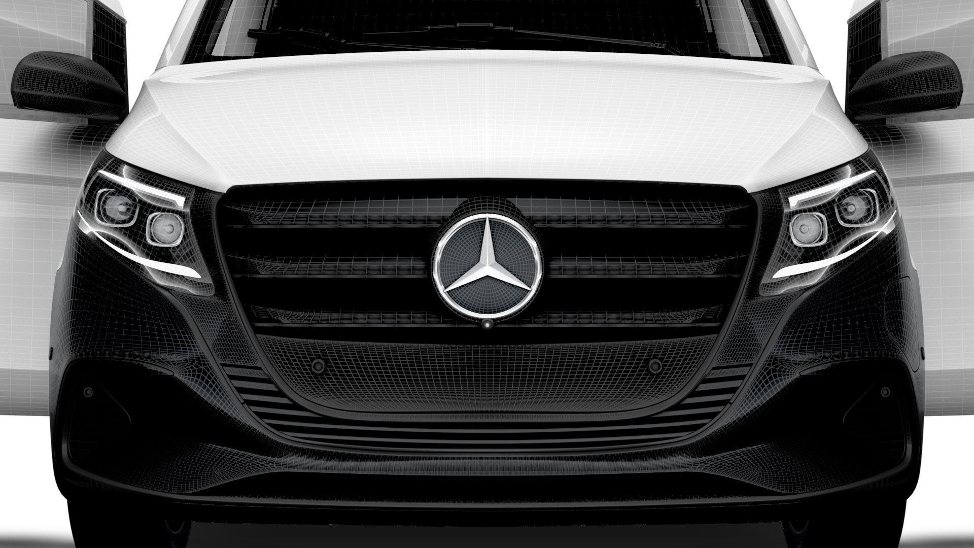 Mercedes Benz E Vito Van HQ Interior 2025 model https://p.turbosquid.com/ts-thumb/1b/vmtaKp/hl/mercedesbenzevitol1hqinterior2024_grid_08/jpeg/1724135587/1920x1080/fit_q87/7ff13c5030c309c63ec2861c6e6ab4da0f8882a0/mercedesbenzevitol1hqinterior2024_grid_08.jpg