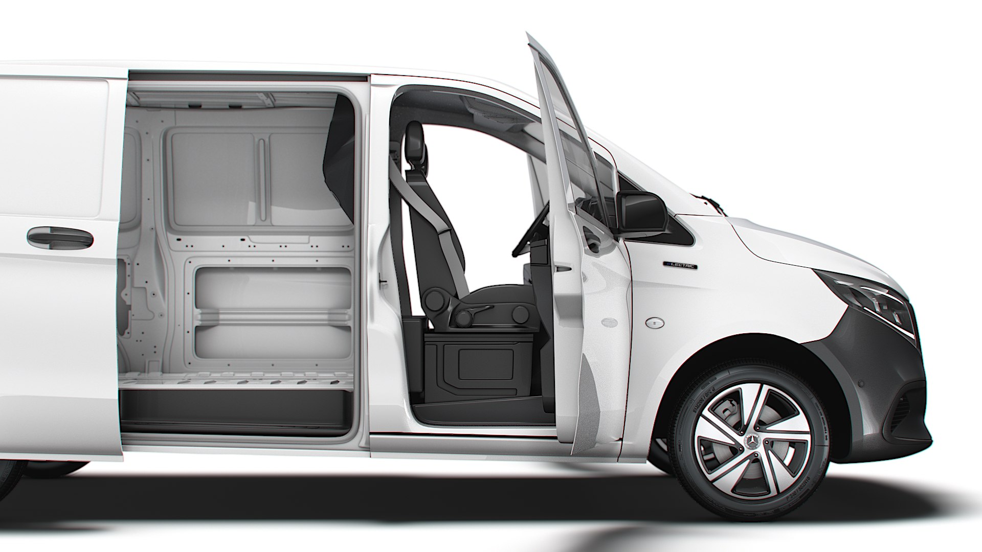Mercedes Benz E Vito Van HQ Interior 2025 model https://p.turbosquid.com/ts-thumb/1b/vmtaKp/me/mercedesbenzevitol1hqinterior2024_02/jpg/1724135574/1920x1080/fit_q87/9460c10063f10f103587c7ca56422f68aa5f8107/mercedesbenzevitol1hqinterior2024_02.jpg