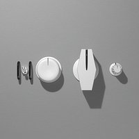 Cockpit Switches
