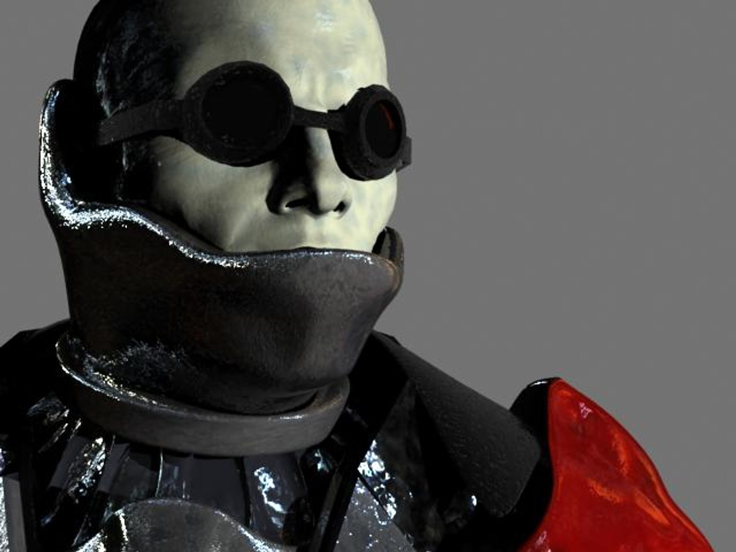 razor cyborg man 3ds free https://p.turbosquid.com/ts-thumb/1b/wnH0Dz/CCgOCWbg/razorsanscasque2/jpg/1166541280/1920x1080/fit_q87/88fc18ed9c0377b71073e4e318252b088922121c/razorsanscasque2.jpg
