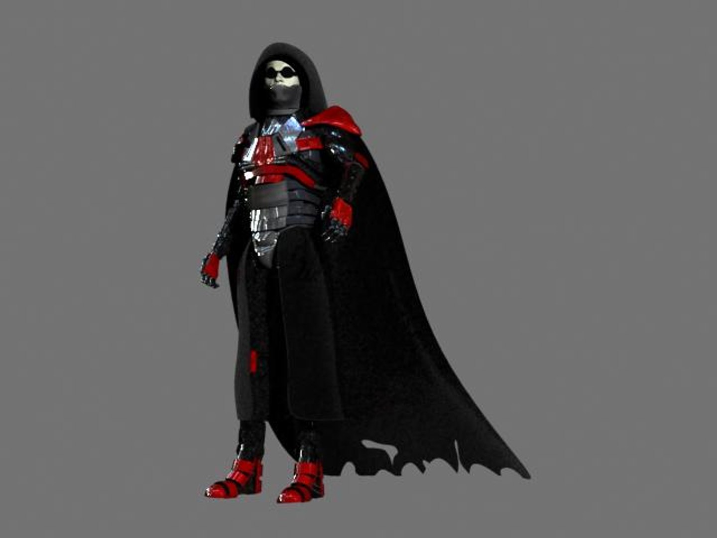 razor cyborg man 3ds free https://p.turbosquid.com/ts-thumb/1b/wnH0Dz/DMObOuCY/razor3/jpg/1166541401/1920x1080/fit_q87/0212fd139a697ea1d88247a974401360586a74a2/razor3.jpg