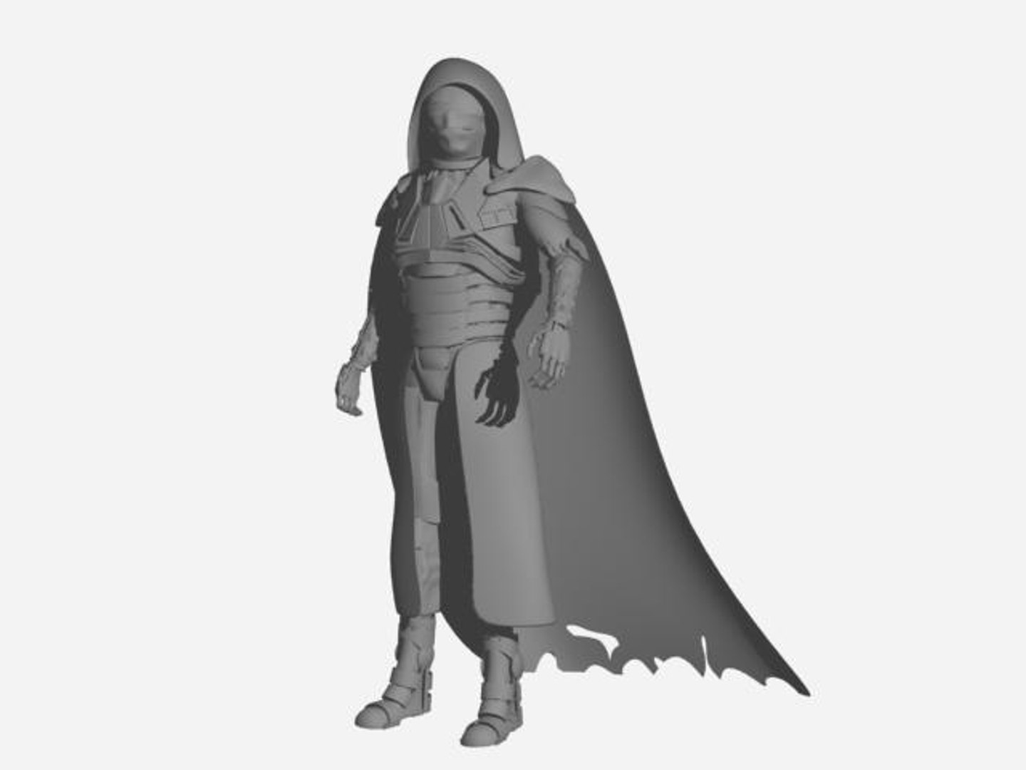 razor cyborg man 3ds free https://p.turbosquid.com/ts-thumb/1b/wnH0Dz/Kbu9TwMi/razorsanstexture3/jpg/1166541506/1920x1080/fit_q87/0d5f3a07fcd4c795605996b169ac2368752d229d/razorsanstexture3.jpg