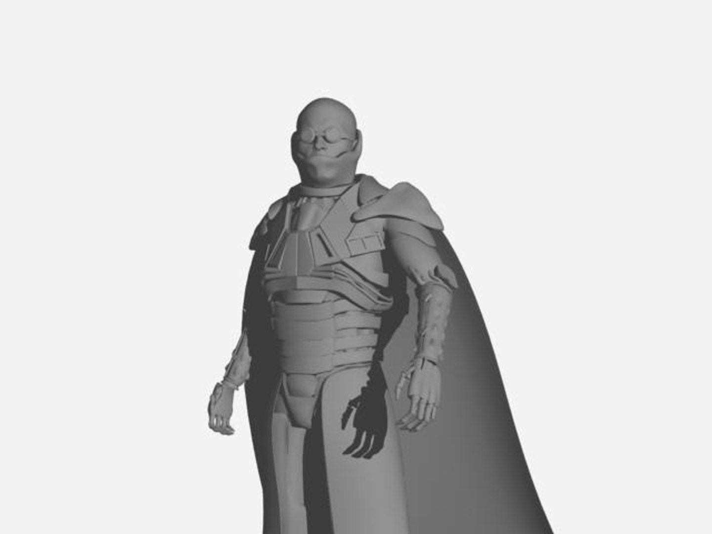 razor cyborg man 3ds free https://p.turbosquid.com/ts-thumb/1b/wnH0Dz/M9jPeDlJ/razorsanstexture2/jpg/1166541287/1920x1080/fit_q87/44c941c140bd8a9c8bfc47315ef6502f002603d7/razorsanstexture2.jpg