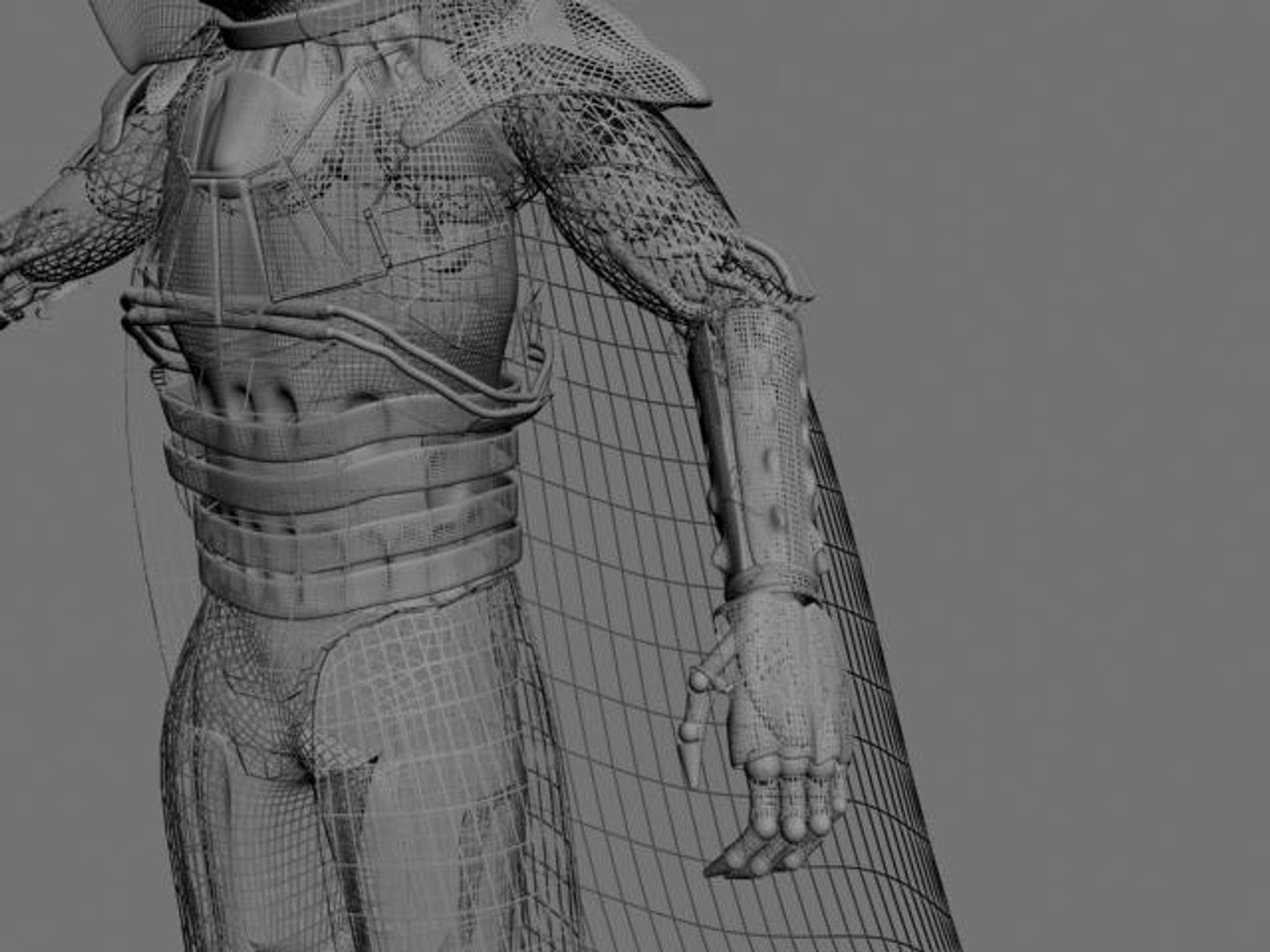 razor cyborg man 3ds free https://p.turbosquid.com/ts-thumb/1b/wnH0Dz/dtfKaR26/razorwire2/jpg/1166541339/1920x1080/fit_q87/65fe2168429ca2c8ca403501980f9b8b67979bdd/razorwire2.jpg