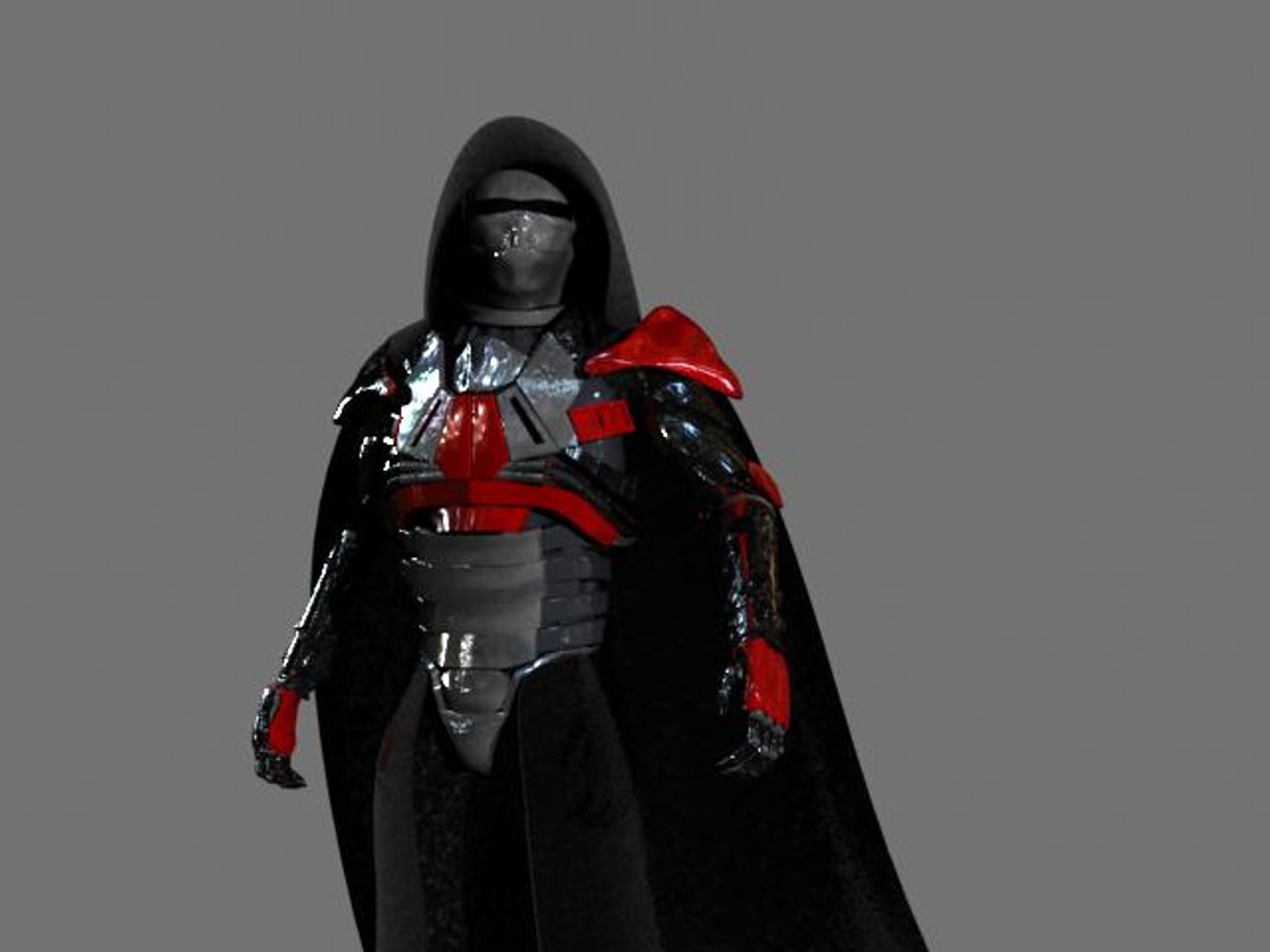 razor cyborg man 3ds free https://p.turbosquid.com/ts-thumb/1b/wnH0Dz/ycWsXMop/razor/jpg/1166541365/1920x1080/fit_q87/d201d30838e1158d5532f7b1e69cf527e967ddf5/razor.jpg