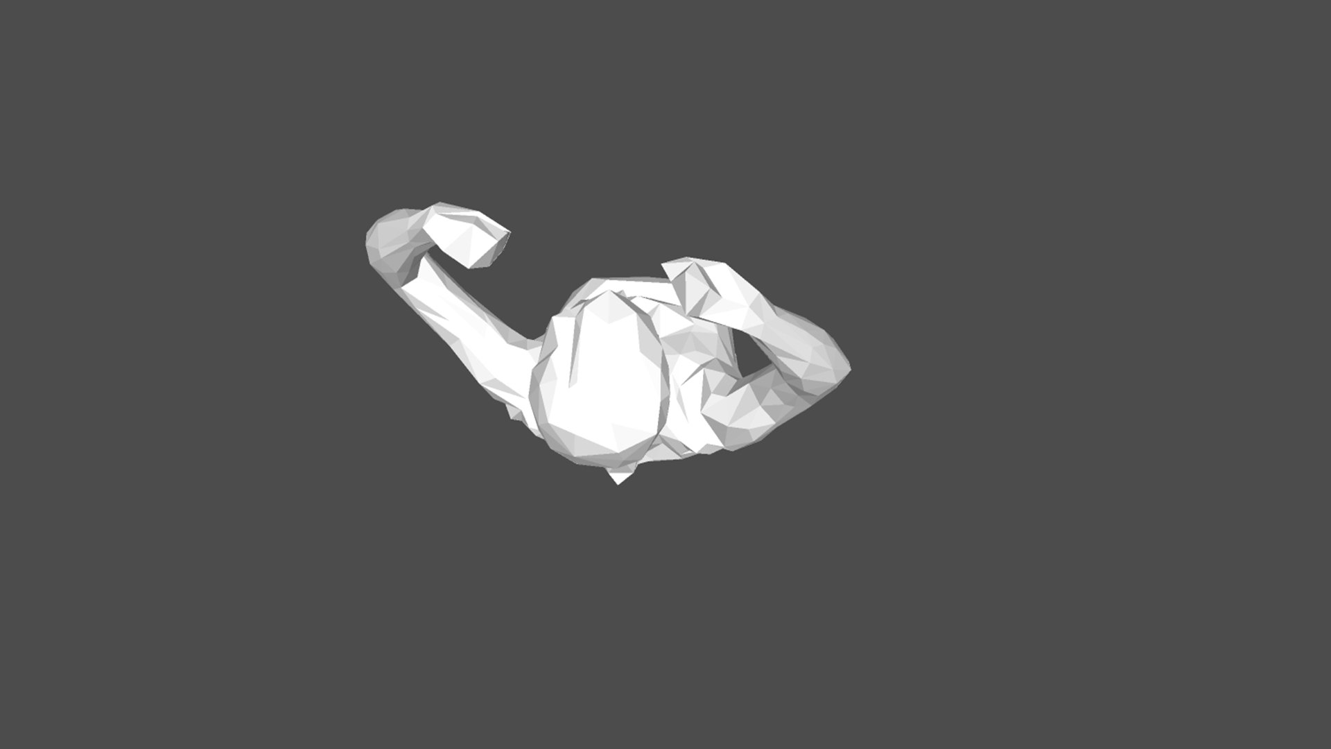 human man 3D model https://p.turbosquid.com/ts-thumb/1b/yDxkzL/Ln/human27lowpoly_6/jpg/1636583056/1920x1080/fit_q87/b10041f123e7ebd09840ab57c069f3ff36eba362/human27lowpoly_6.jpg