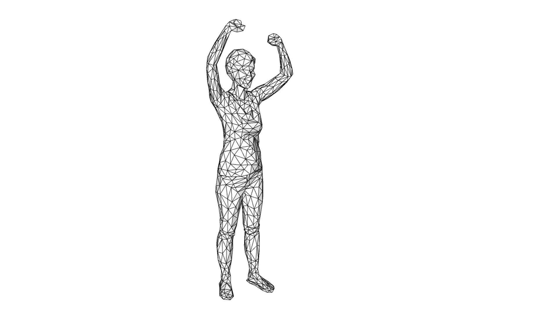 human man 3D model https://p.turbosquid.com/ts-thumb/1b/yDxkzL/Tl/human27lowpoly_7/jpg/1636583061/1920x1080/fit_q87/c366557120277de3ff4a639e7cebf5a5b74a3e3a/human27lowpoly_7.jpg