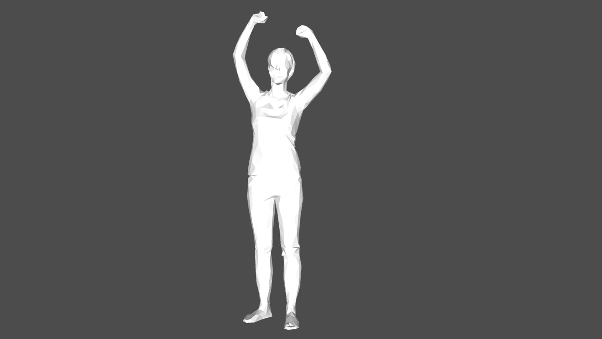 human man 3D model https://p.turbosquid.com/ts-thumb/1b/yDxkzL/db/human27lowpoly_2/jpg/1636583058/1920x1080/fit_q87/d52dc333ca9cd76cf5d03677bbf8b1918beac9f6/human27lowpoly_2.jpg