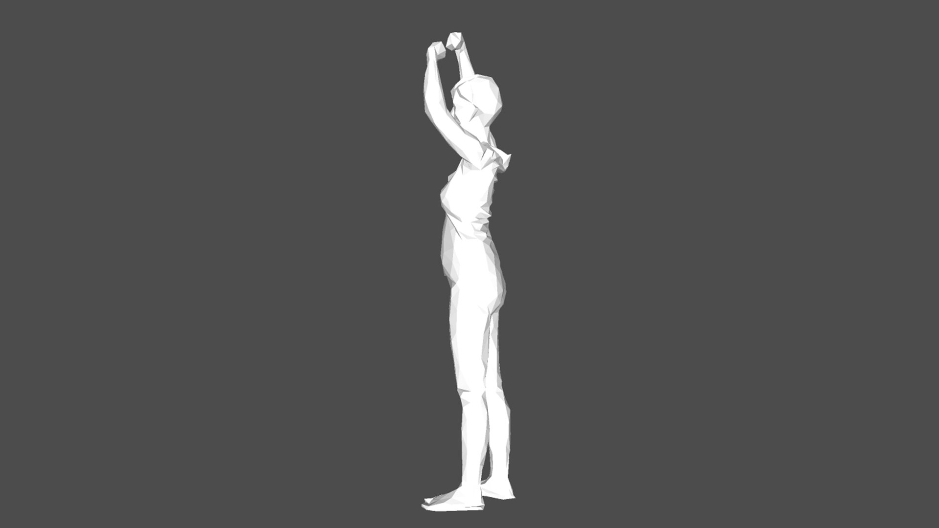 human man 3D model https://p.turbosquid.com/ts-thumb/1b/yDxkzL/u5/human27lowpoly_4/jpg/1636583055/1920x1080/fit_q87/7de8a13c96b256baea4bfab217641a21f242deb7/human27lowpoly_4.jpg