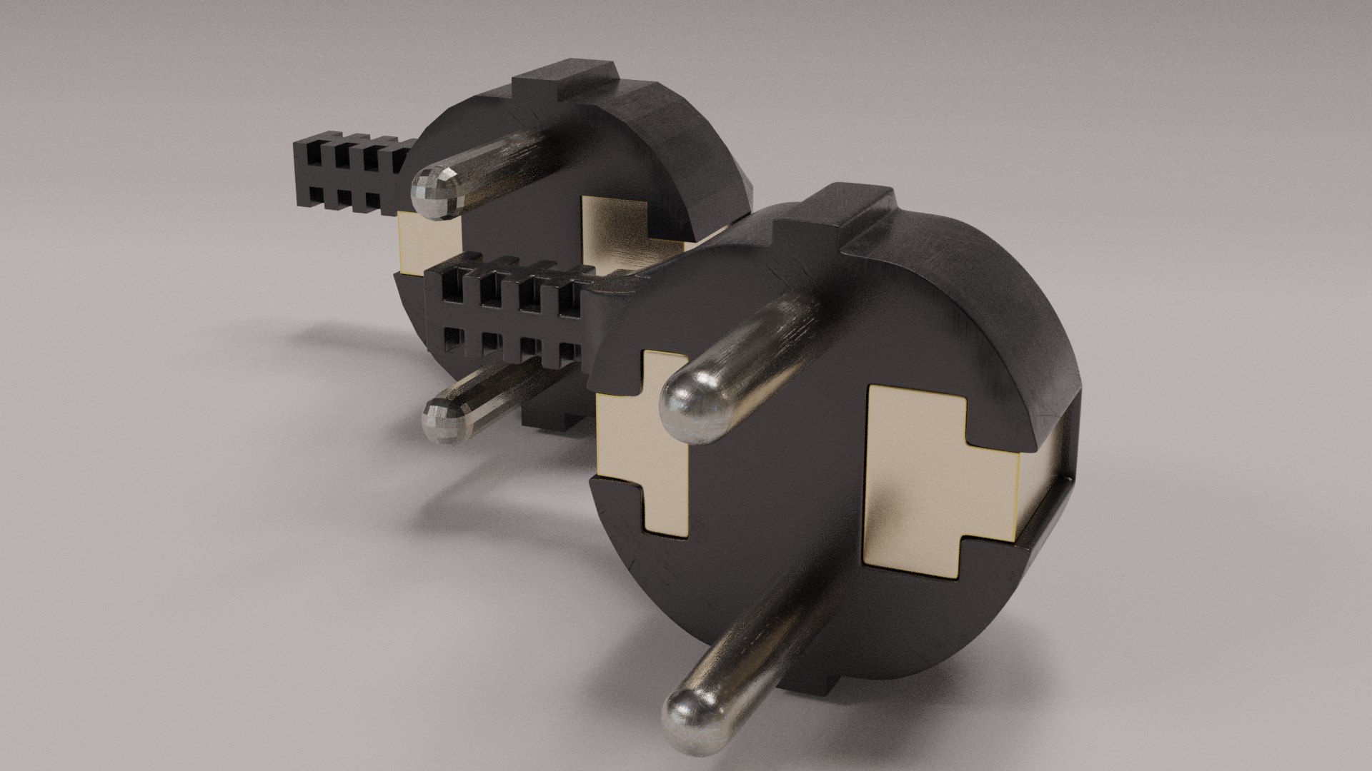 electrical plug 3D https://p.turbosquid.com/ts-thumb/1b/zFueyY/4x/3/png/1612712116/1920x1080/fit_q87/a8436d506bc23f816771bb61d5bedbb3284f7c19/3.jpg