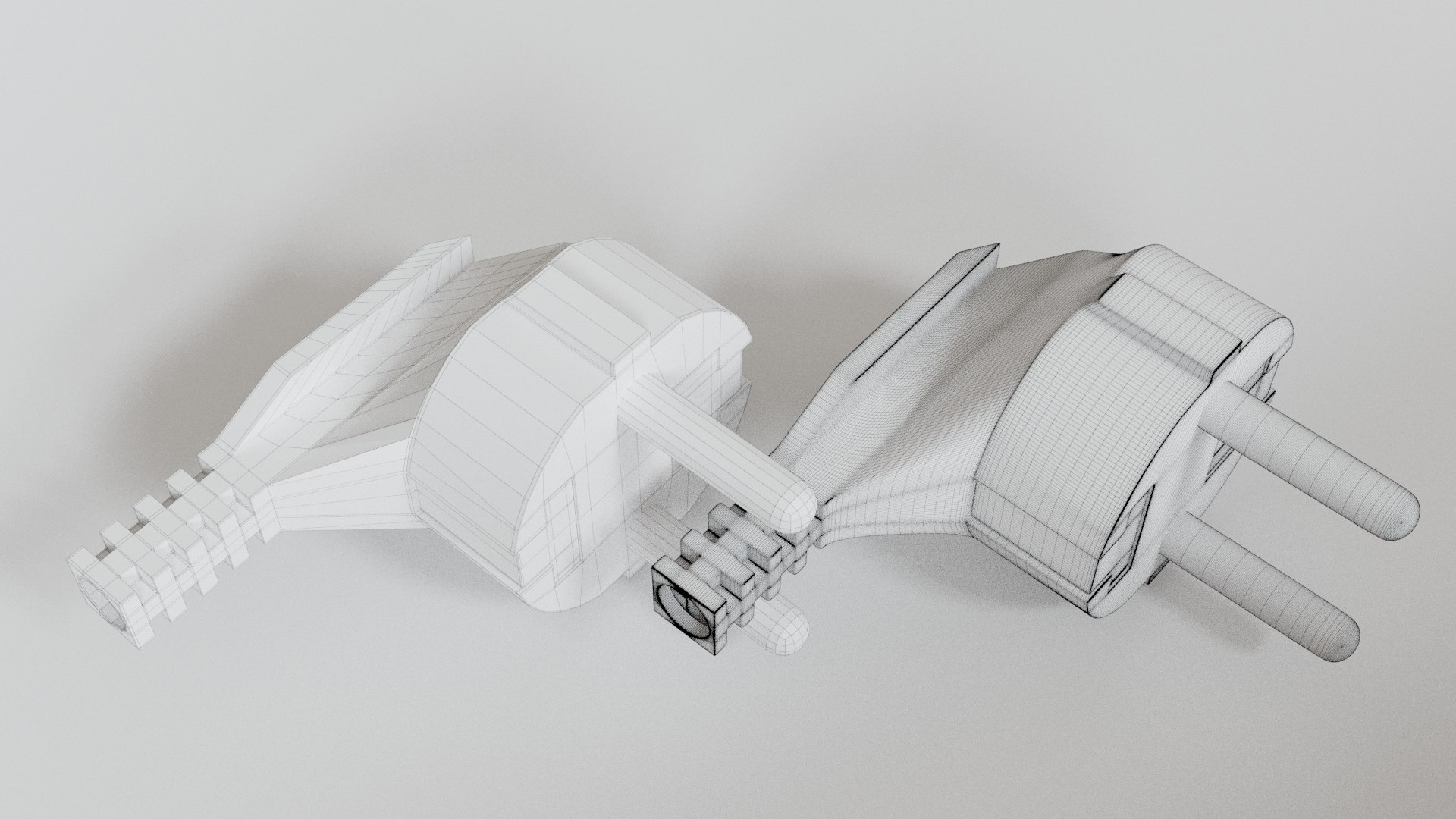 electrical plug 3D https://p.turbosquid.com/ts-thumb/1b/zFueyY/8T/7/png/1612716582/1920x1080/fit_q87/6be4f2750ff3e7102be98cd4cf1c6941a4617c53/7.jpg