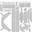 Электрическая вилка