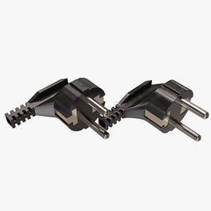 Electrical Plug