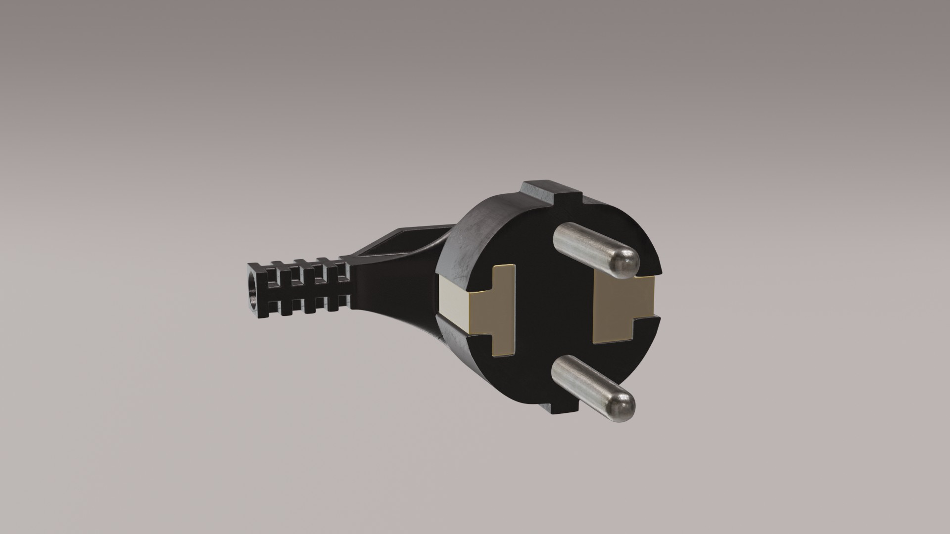 electrical plug 3D https://p.turbosquid.com/ts-thumb/1b/zFueyY/wG/vlk/jpg/1612891065/1920x1080/turn_fit_q99/2827d3f72ad76395b6db4f88f80c1c2ce4a3fa28/vlk-1.jpg