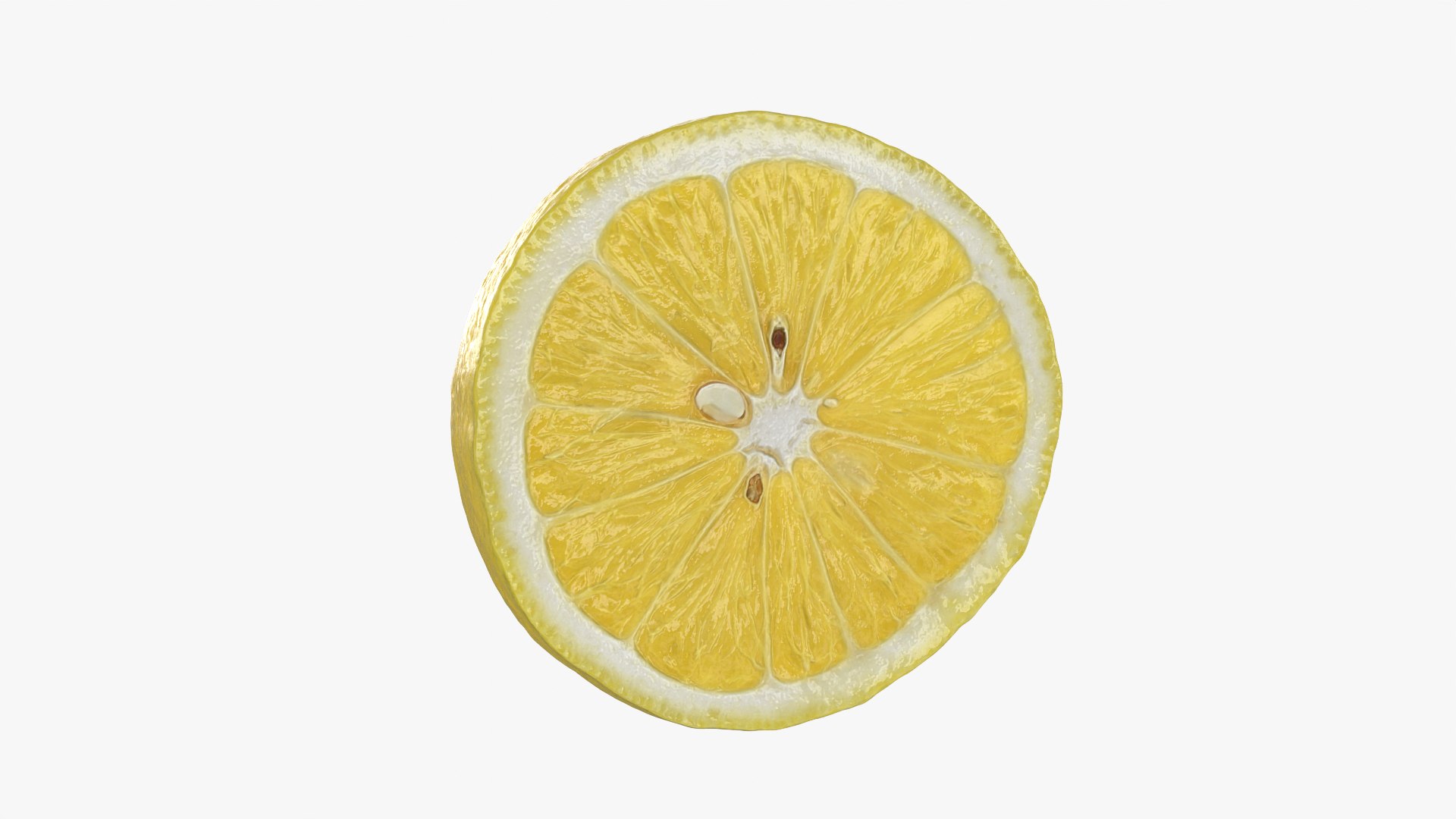 3D Lemon Collection model https://p.turbosquid.com/ts-thumb/1b/zdMy2L/Tx/lemon01cut1_01/png/1749095088/1920x1080/fit_q87/4fe7f7fa8734a0b1caddce7988032a5b383a3753/lemon01cut1_01.jpg