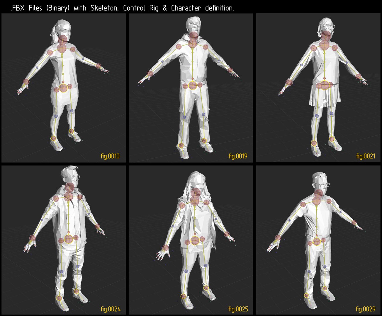 polygonal rigged pose 3D model https://p.turbosquid.com/ts-thumb/1c/002lyi/36nTJDT3/wirefbx_a/png/1549380625/1920x1080/fit_q87/82d4b220d172aed555a2fac78fcdbb6788e0fb9b/wirefbx_a.jpg