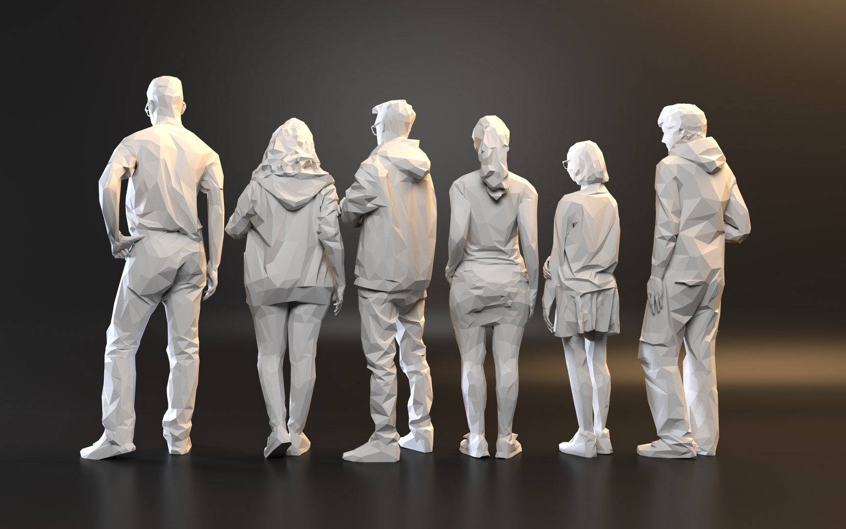 polygonal rigged pose 3D model https://p.turbosquid.com/ts-thumb/1c/002lyi/7tOtUt0b/testrender006/png/1549369866/1920x1080/fit_q87/eb587a2e1f8390f8c112817d69bdbcc837d9e321/testrender006.jpg