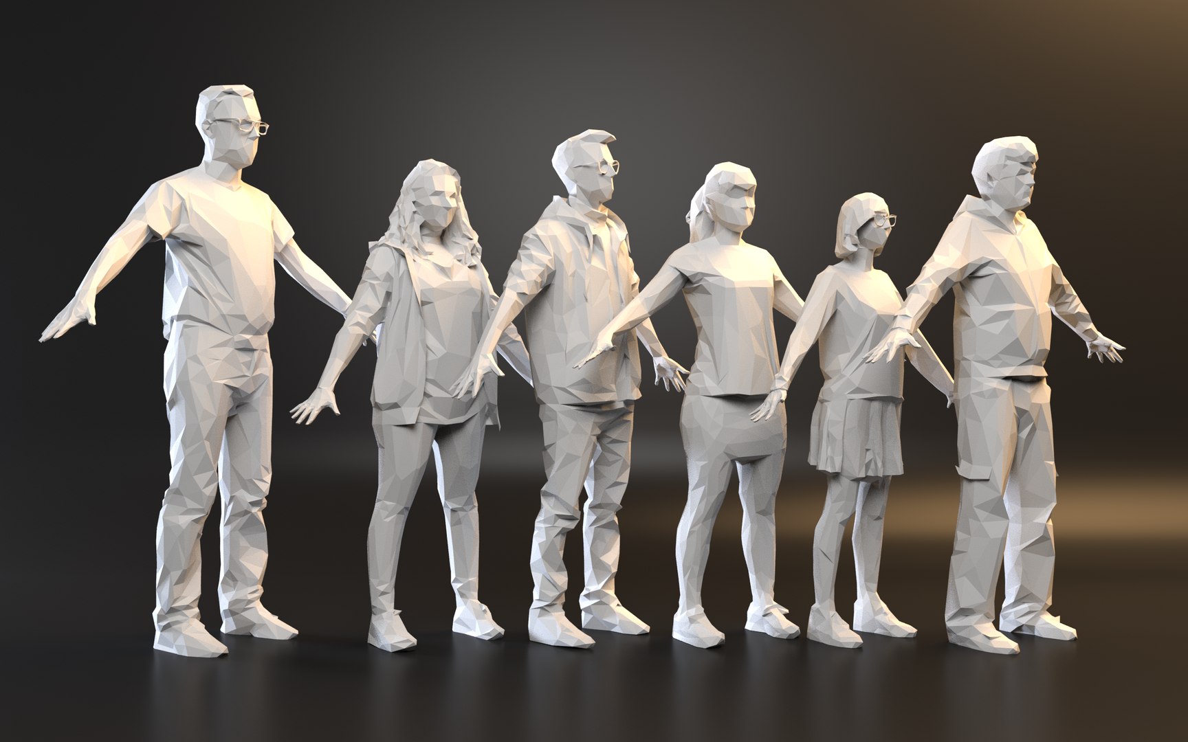 polygonal rigged pose 3D model https://p.turbosquid.com/ts-thumb/1c/002lyi/BGUynFCJ/testrender007/png/1549369866/1920x1080/fit_q87/61a491179085ded4f0ffacdb1a9197e08aceff93/testrender007.jpg