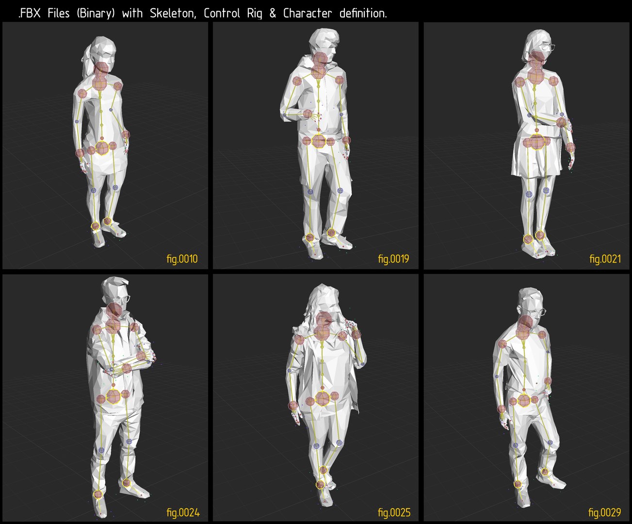 polygonal rigged pose 3D model https://p.turbosquid.com/ts-thumb/1c/002lyi/mWlGn4GV/wirefbx_pose/png/1549380625/1920x1080/fit_q87/fdc3465b5fbbafdaa06b2a3e3f9f3a916afc75fb/wirefbx_pose.jpg