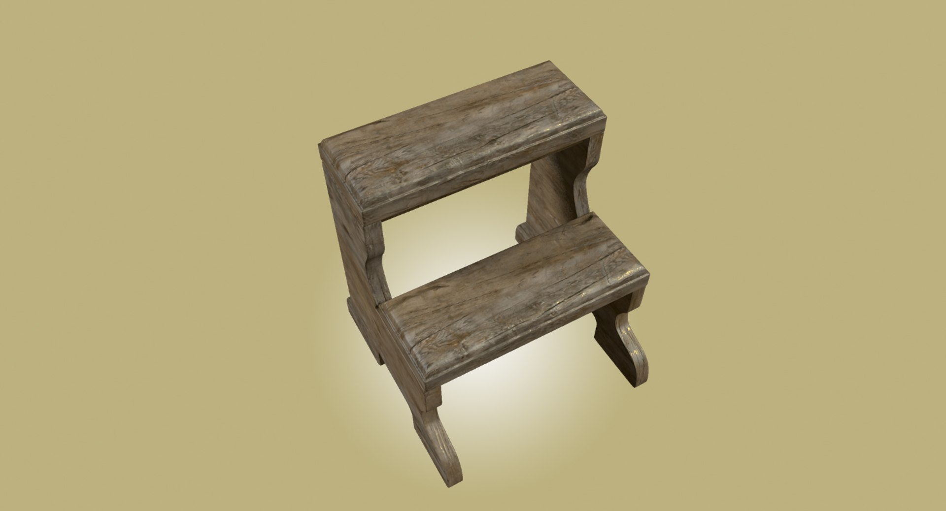 stool ma https://p.turbosquid.com/ts-thumb/1c/30f7cy/UA0jTJpt/a/jpg/1427835206/1920x1080/fit_q87/3a8c9155676946381416293185141cf6254e35a3/a.jpg