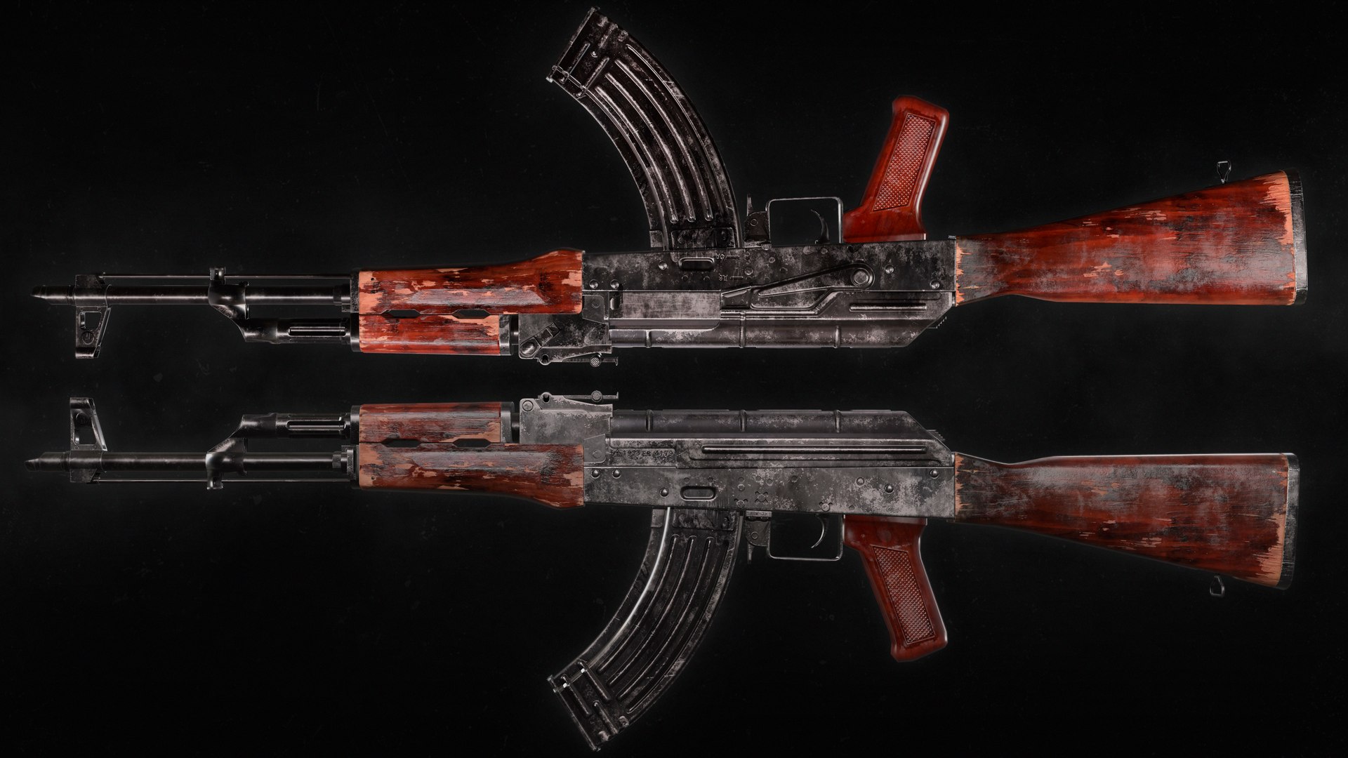 ready 3D model https://p.turbosquid.com/ts-thumb/1c/3TDy21/MAKZxmmw/akm2/jpg/1605796385/1920x1080/fit_q87/5ca5ac2db53809ca047c5abde478161688910552/akm2.jpg