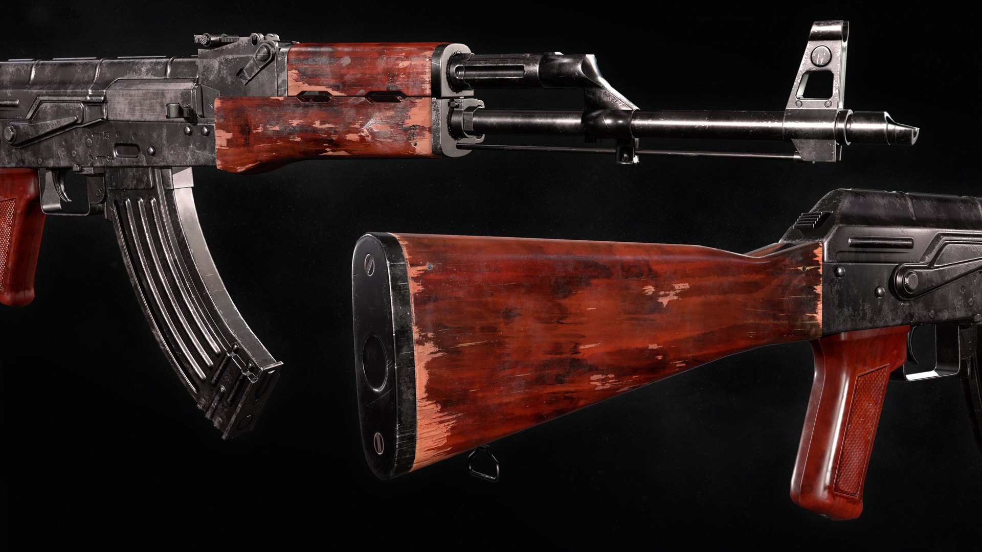 ready 3D model https://p.turbosquid.com/ts-thumb/1c/3TDy21/O0pGRH6i/aka_1/png/1605796120/1920x1080/fit_q87/19ff23043792580cc8f7a3633fe16fade9a8d886/aka_1.jpg