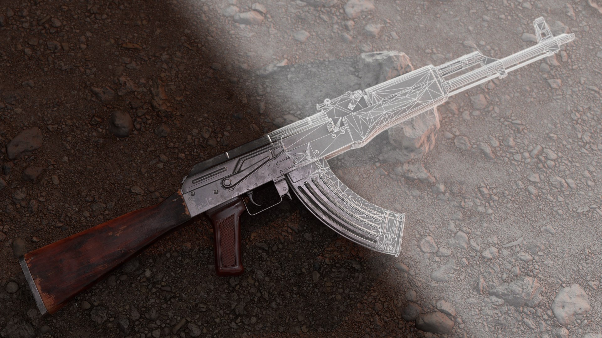 ready 3D model https://p.turbosquid.com/ts-thumb/1c/3TDy21/p0W8FtOo/1/jpg/1605796660/1920x1080/fit_q87/8d2abd8a367868d11163f3a4db12db27565af95f/1.jpg